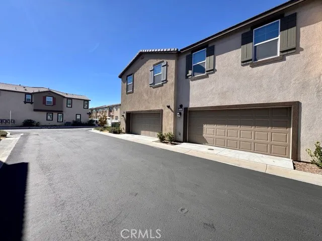 $2,850 | 34495 Agave Drive, Unit 17103, Winchester, CA 92596