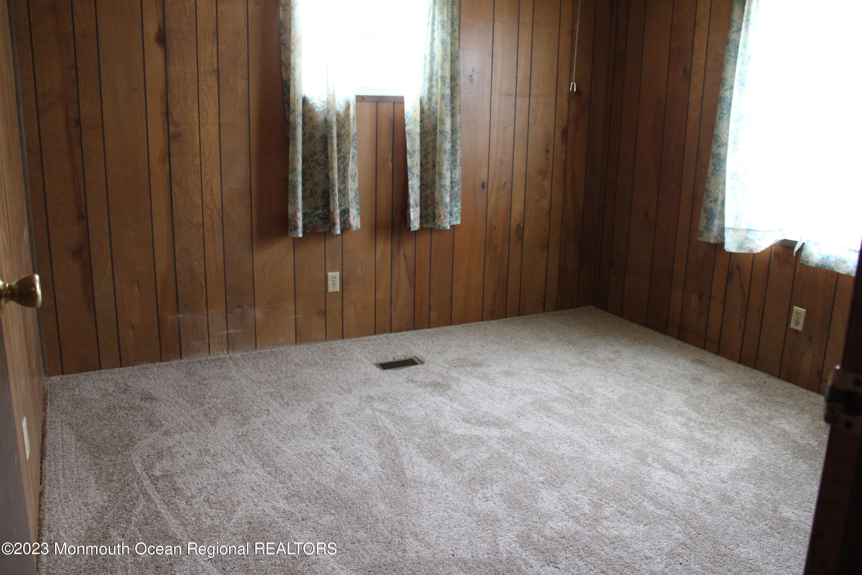 51 Beaver Whiting, NJ 08759 - Photo 11 of 39 IMG_1422