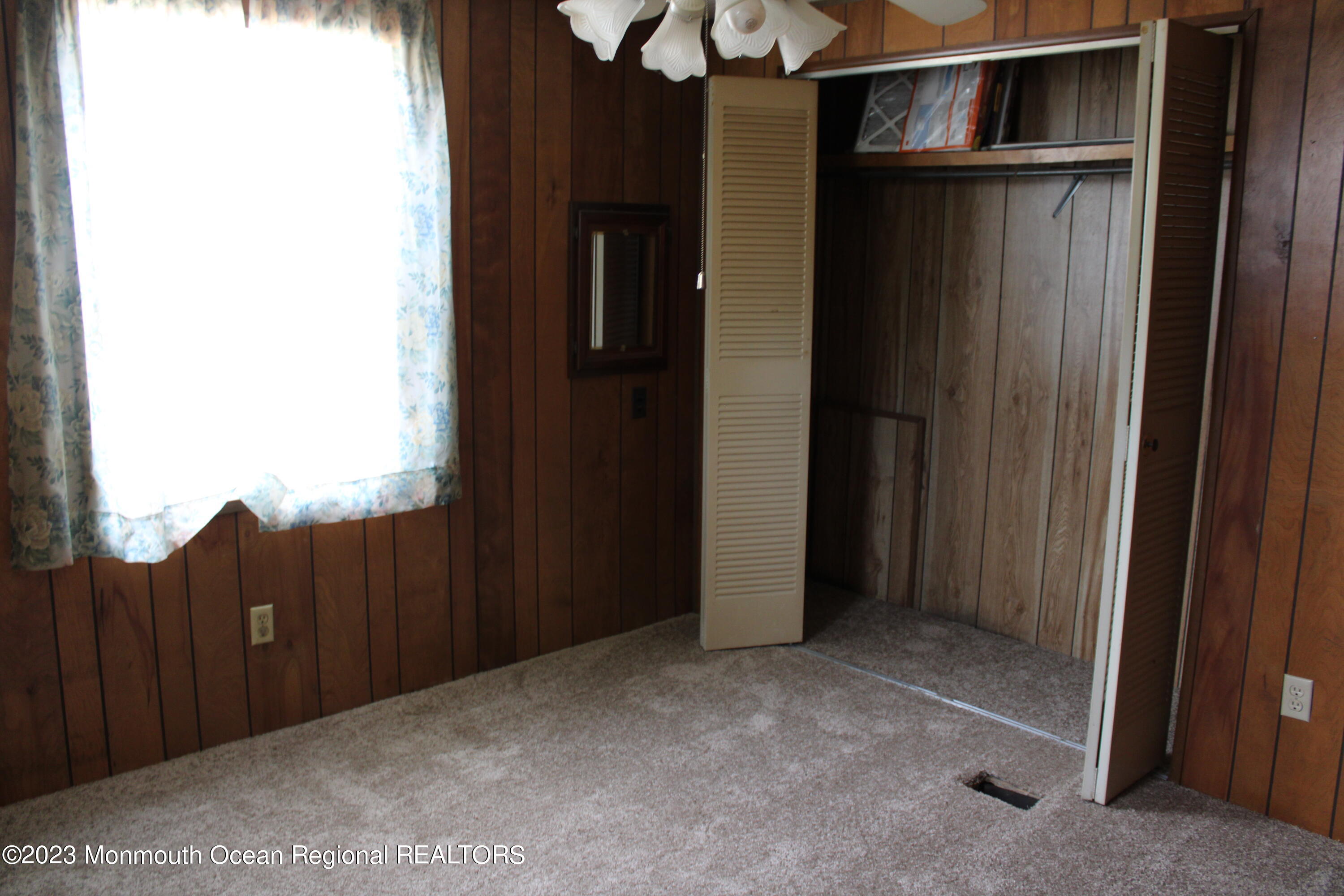 51 Beaver Whiting, NJ 08759 - Photo 12 of 39 IMG_1423