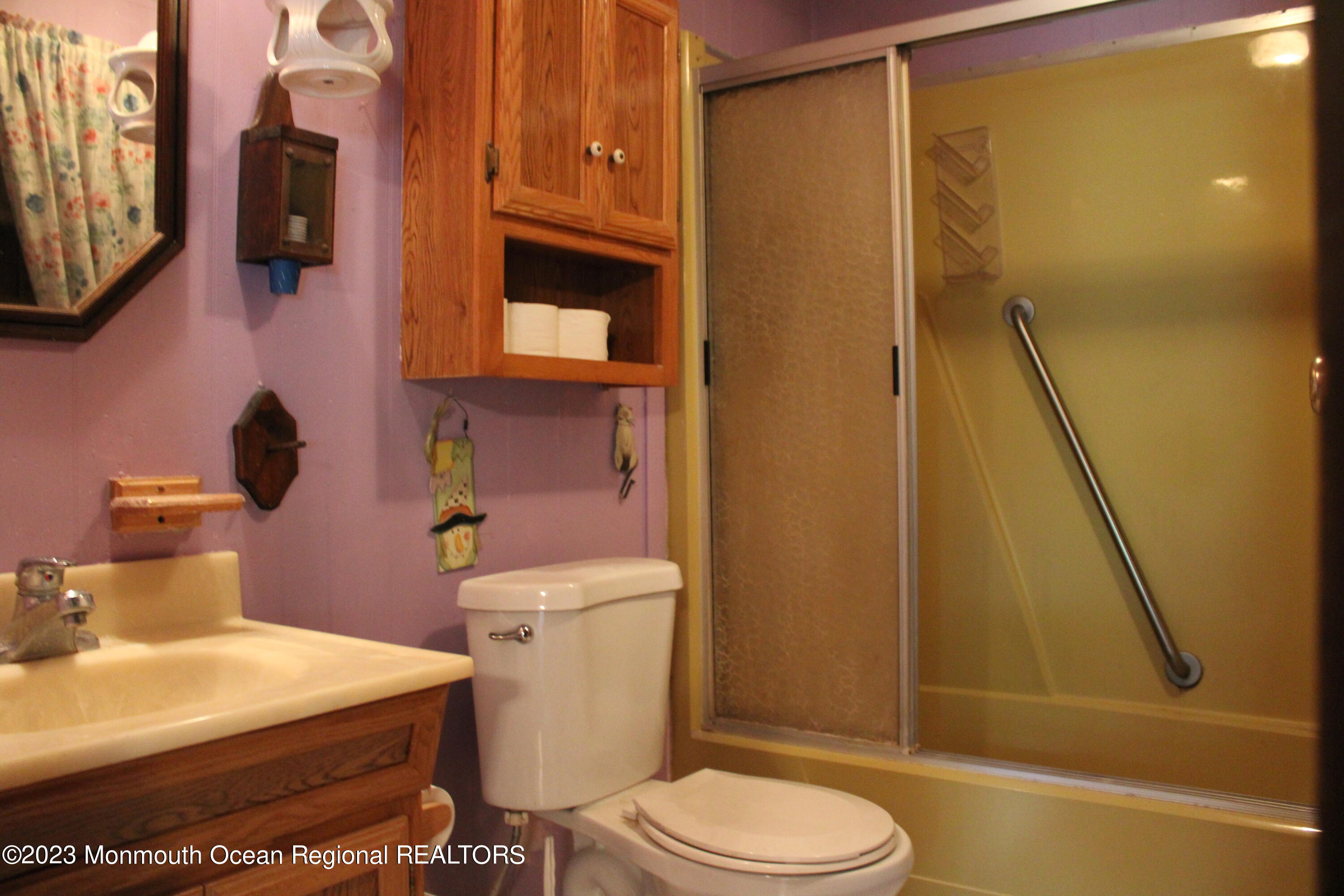 51 Beaver Whiting, NJ 08759 - Photo 13 of 39 IMG_1409