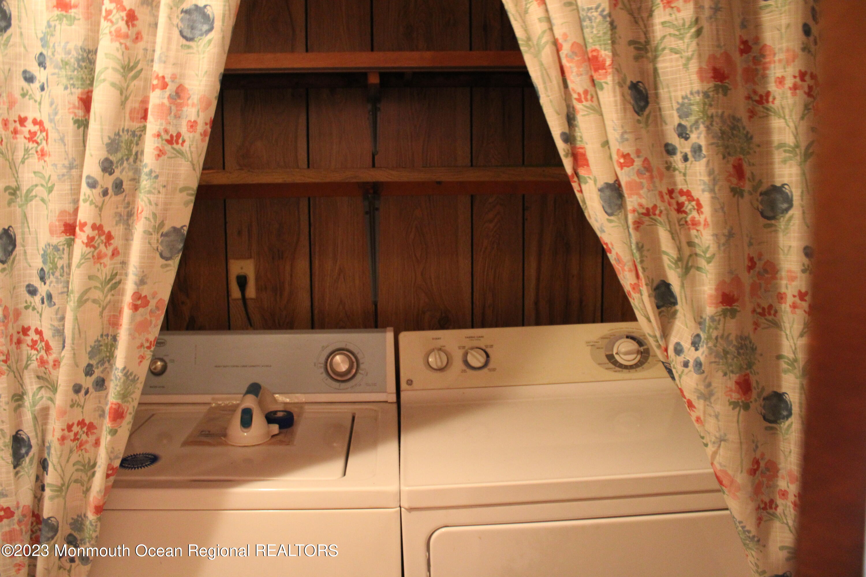 51 Beaver Whiting, NJ 08759 - Photo 14 of 39 IMG_1410