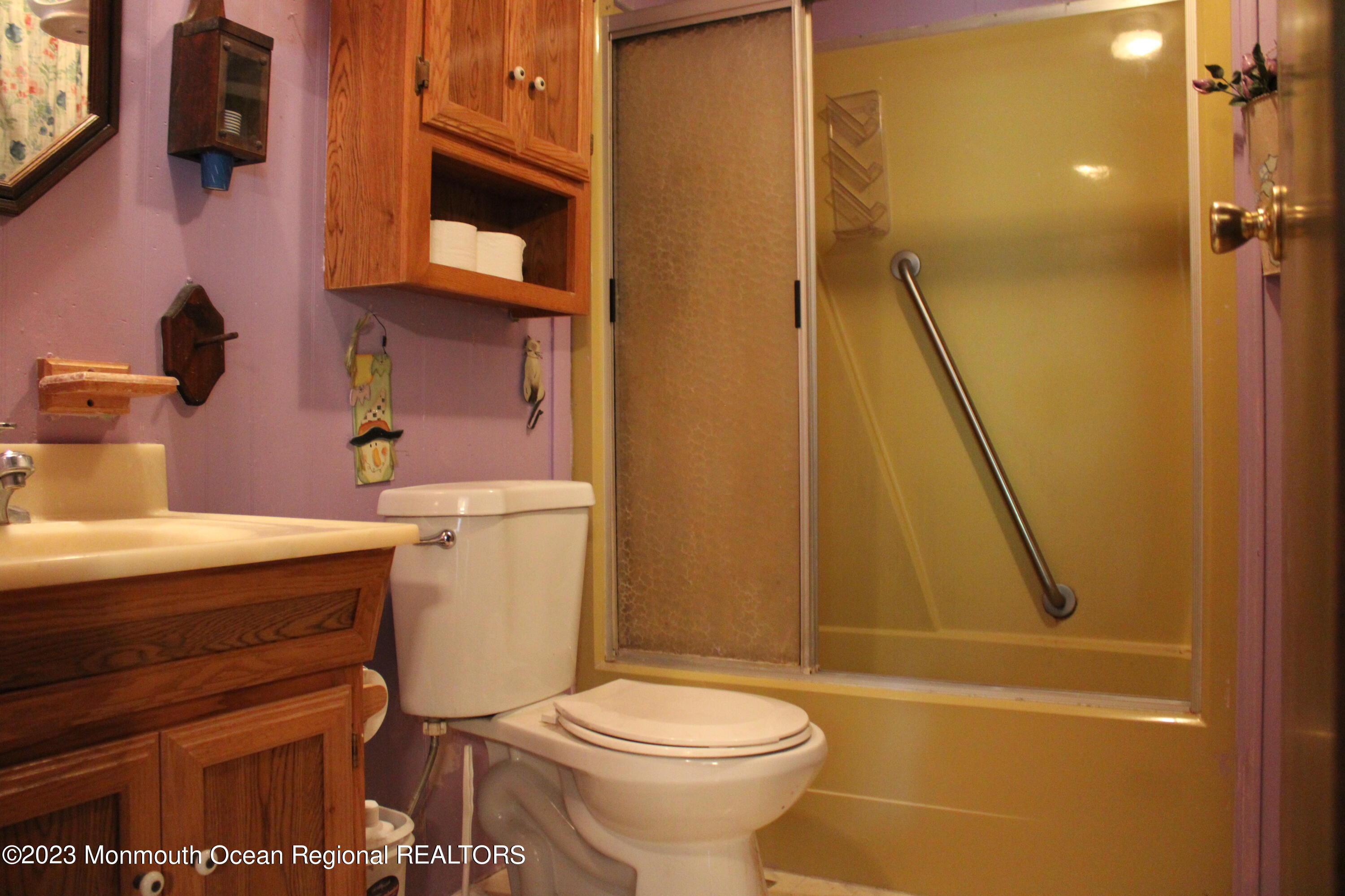 51 Beaver Whiting, NJ 08759 - Photo 15 of 39 IMG_1408