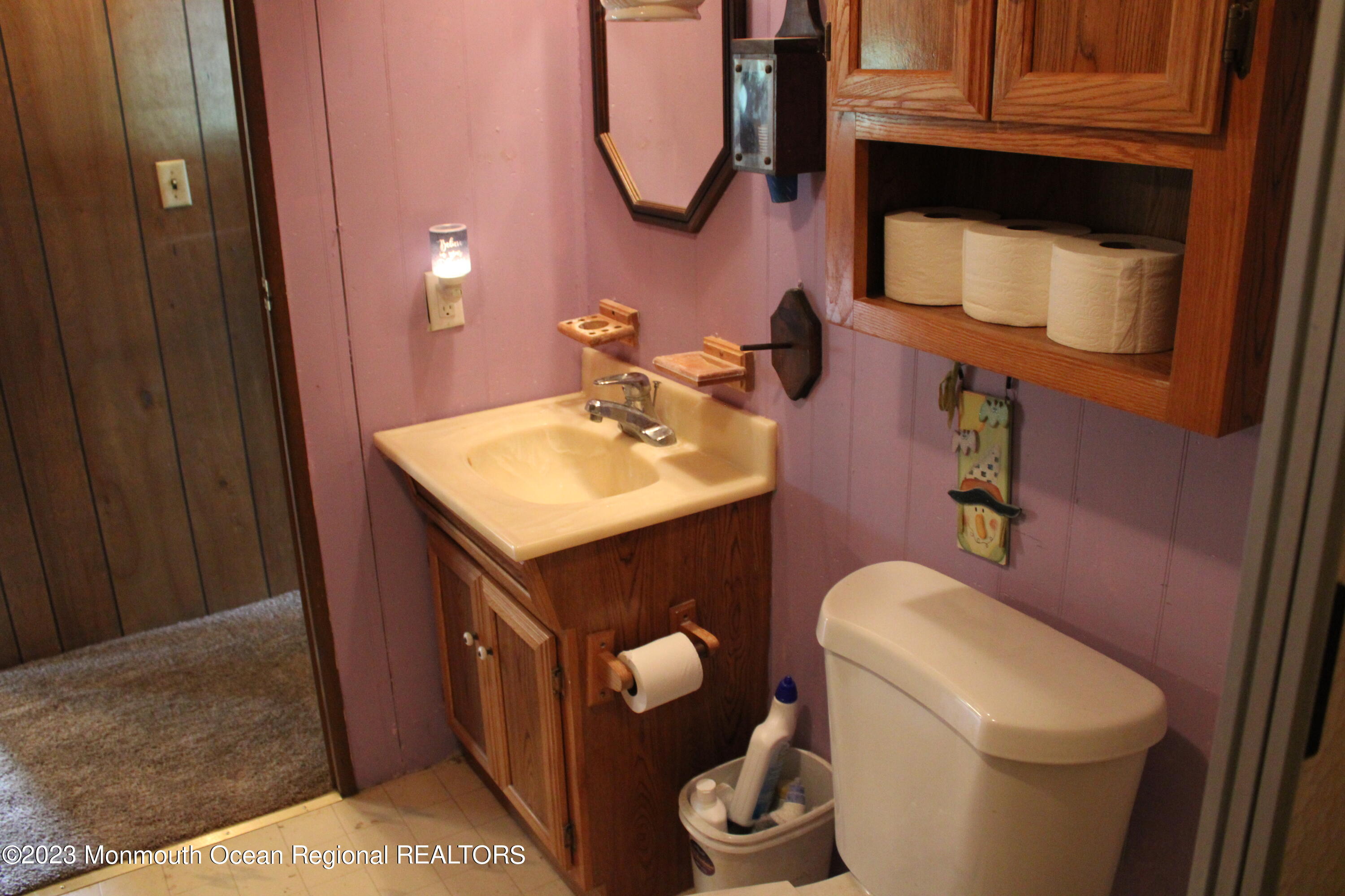 51 Beaver Whiting, NJ 08759 - Photo 16 of 39 IMG_1412