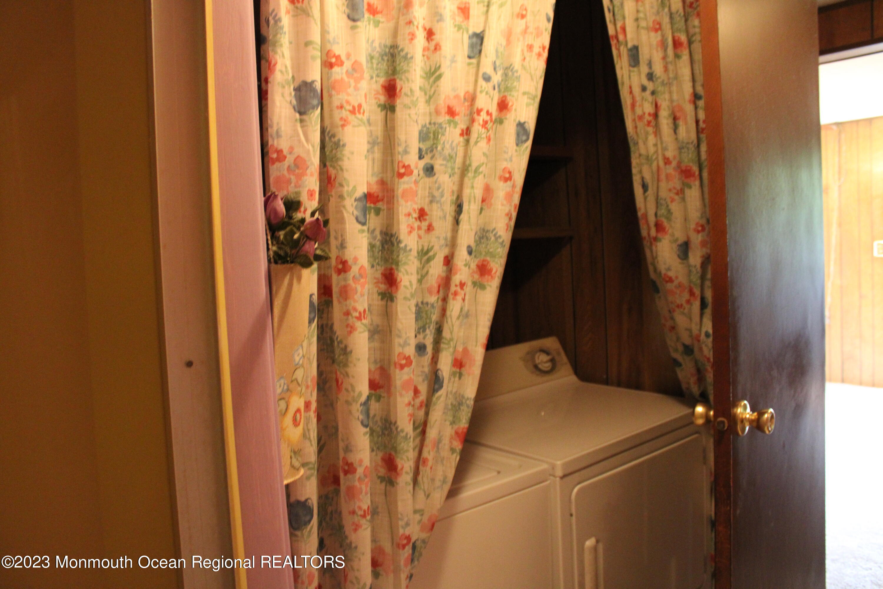 51 Beaver Whiting, NJ 08759 - Photo 17 of 39 IMG_1411