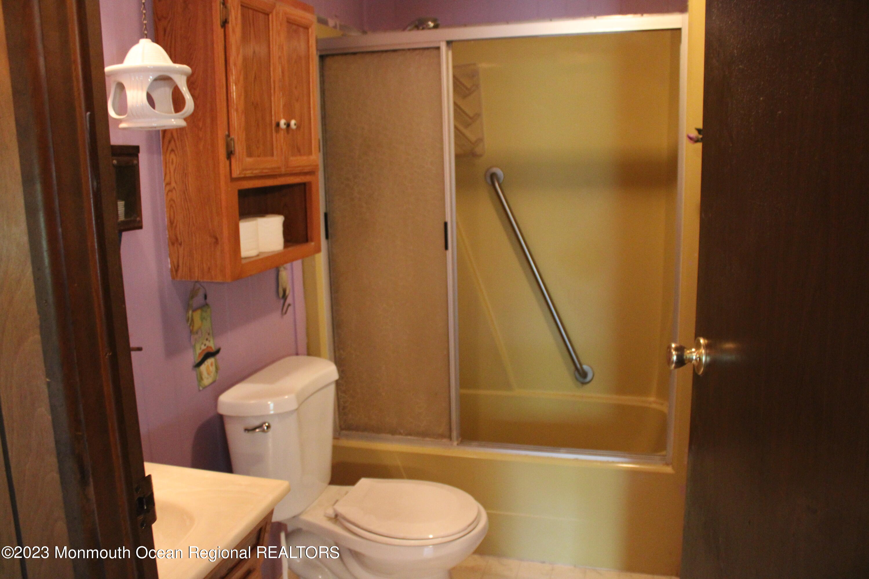 51 Beaver Whiting, NJ 08759 - Photo 18 of 39 IMG_1413