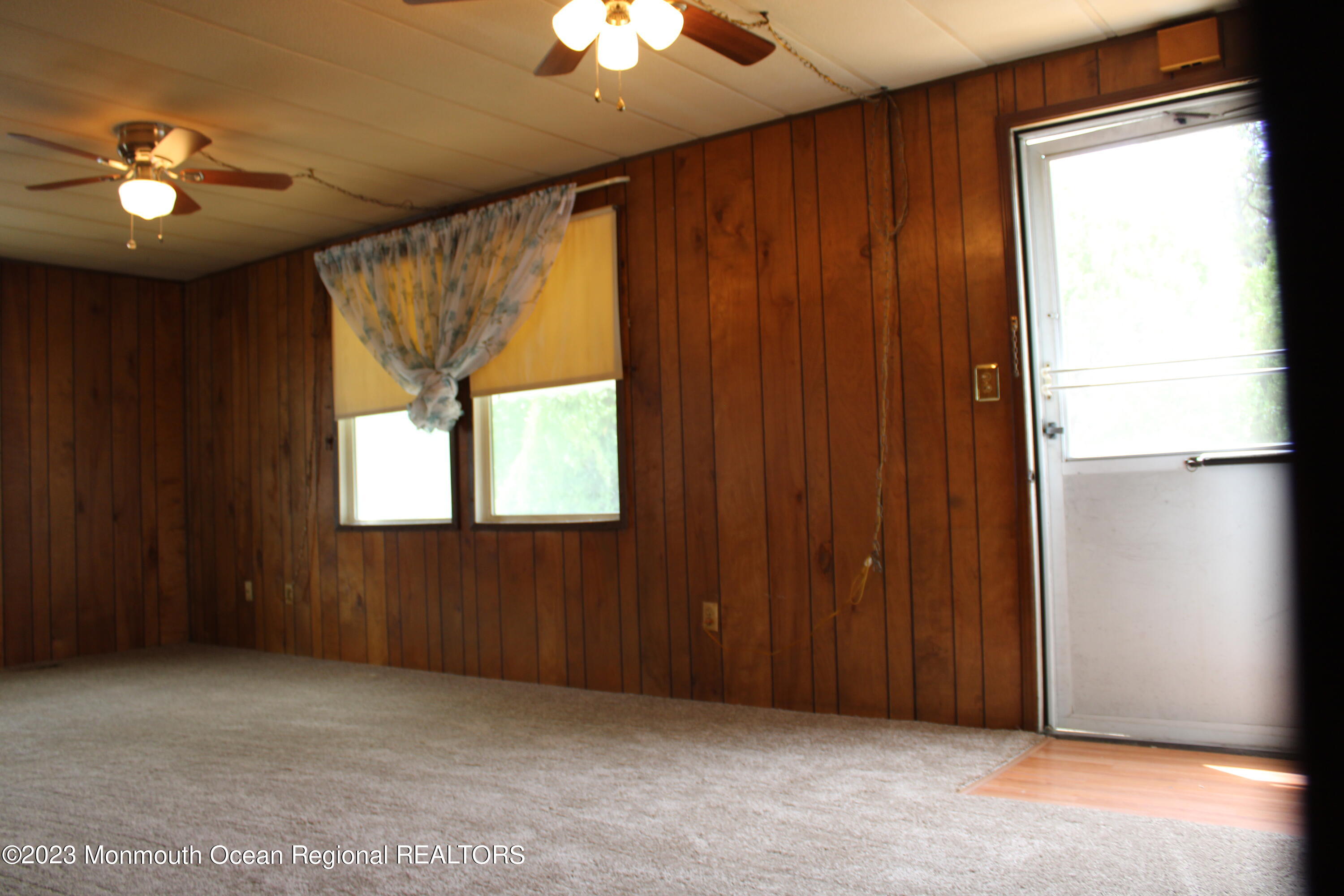 51 Beaver Whiting, NJ 08759 - Photo 19 of 39 IMG_1397