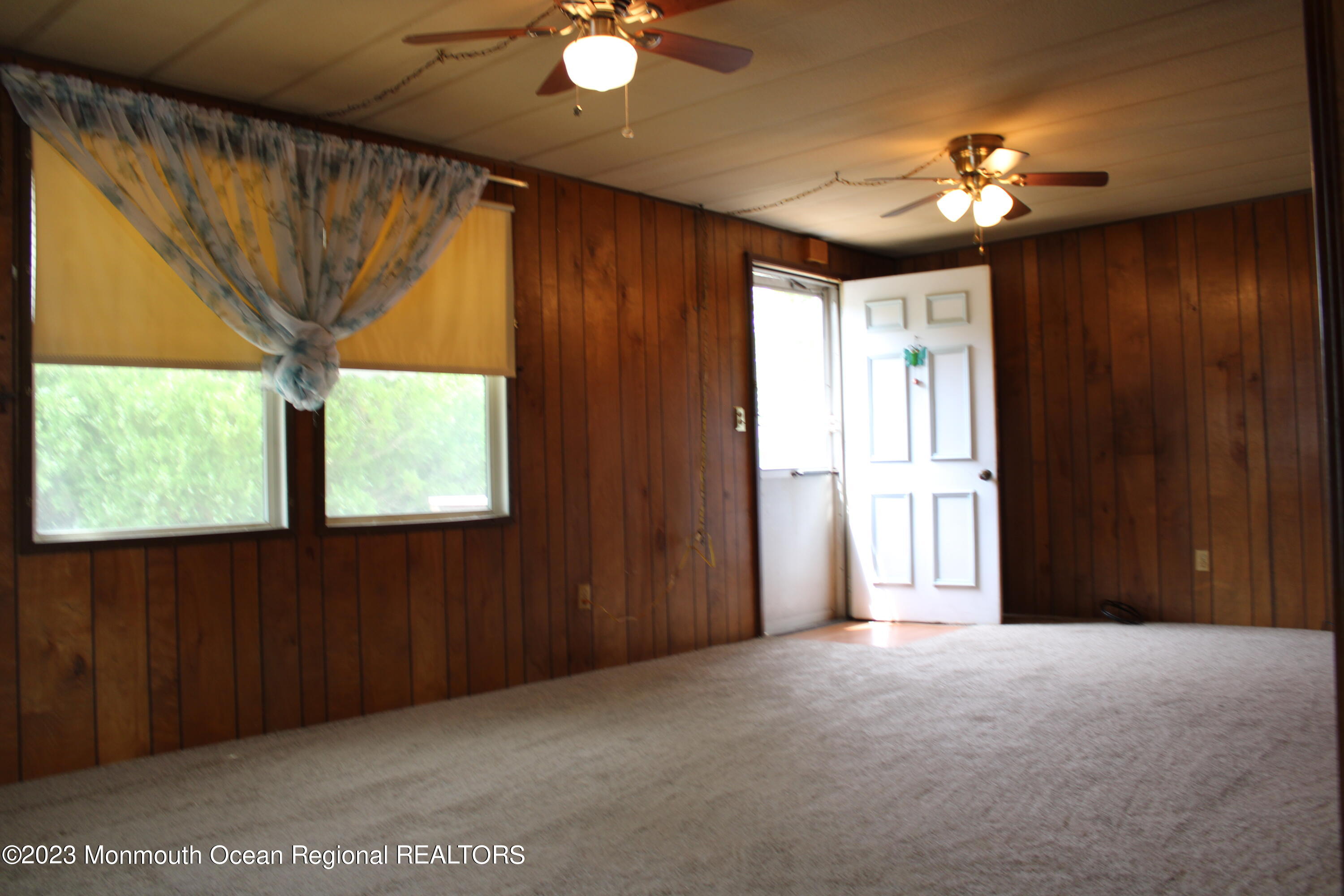 51 Beaver Whiting, NJ 08759 - Photo 20 of 39 IMG_1396