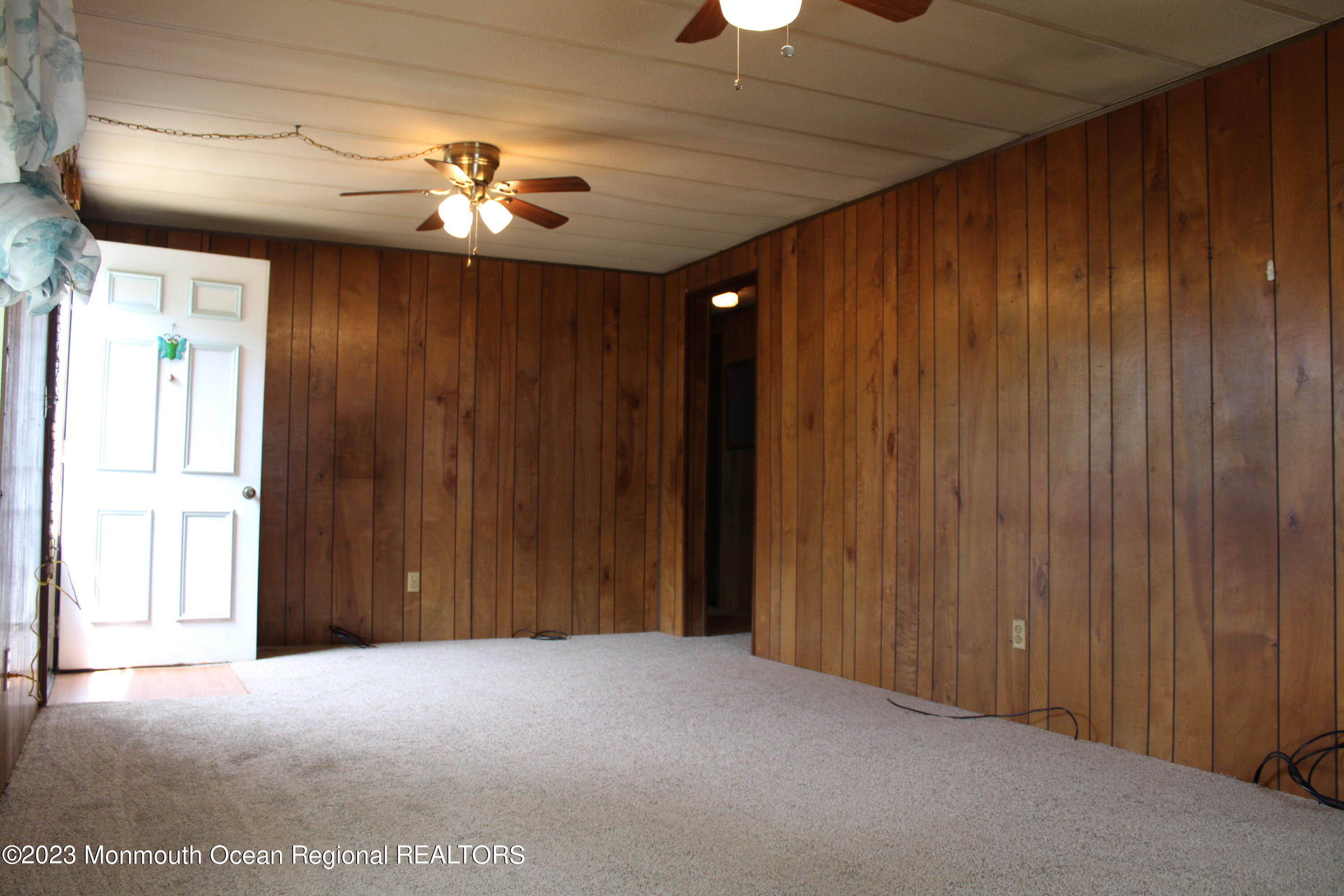 51 Beaver Whiting, NJ 08759 - Photo 2 of 39 IMG_1400