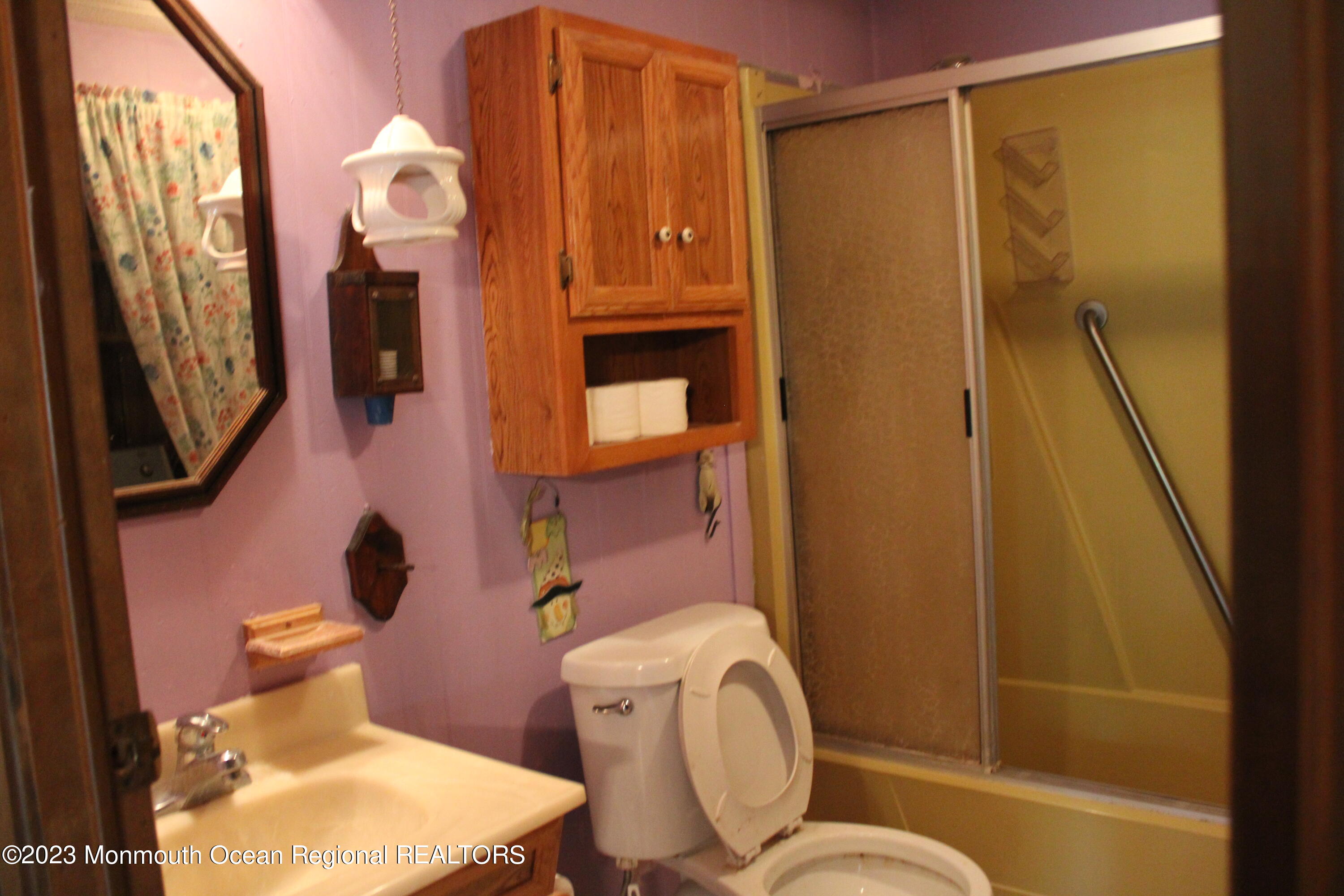 51 Beaver Whiting, NJ 08759 - Photo 22 of 39 IMG_1425