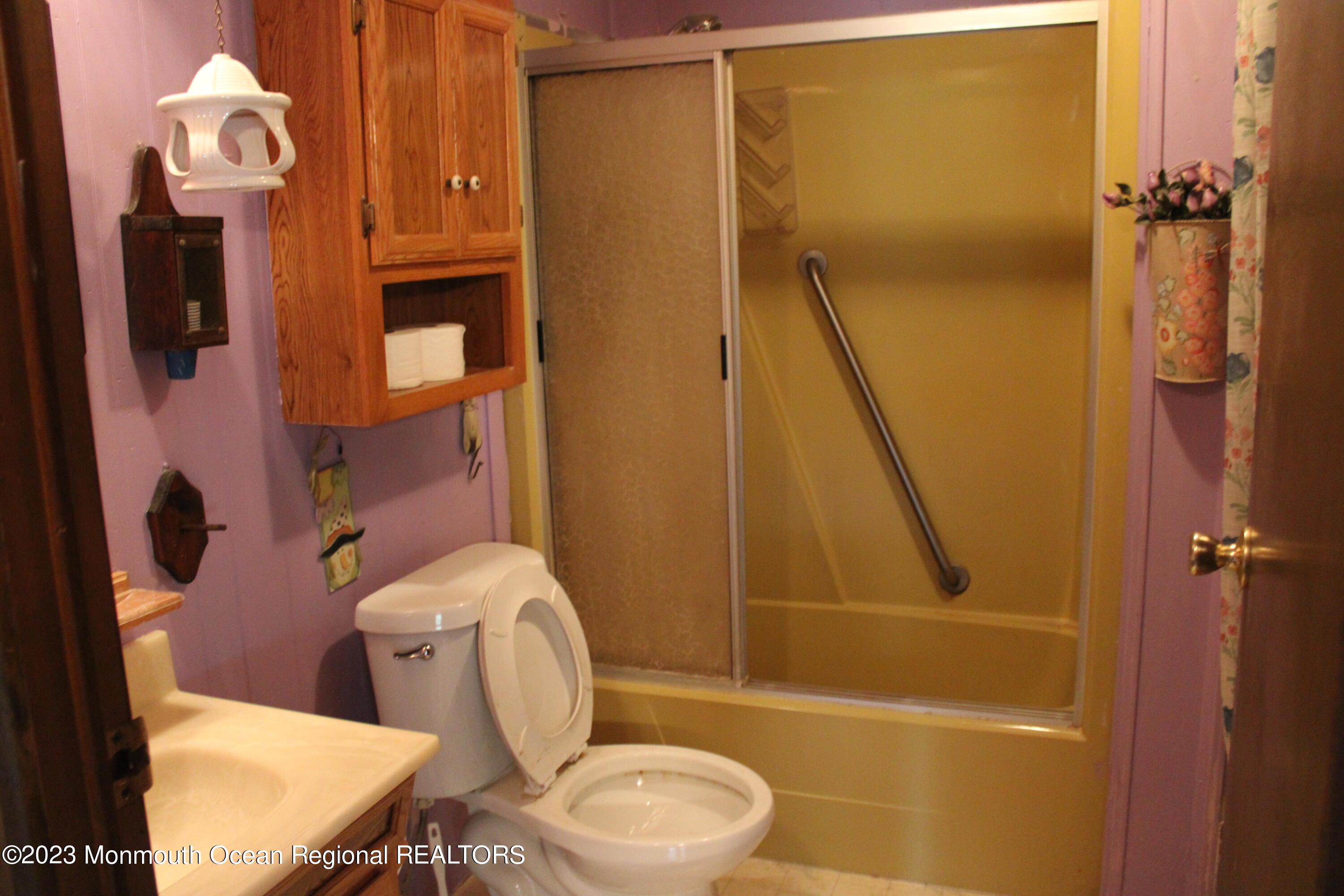 51 Beaver Whiting, NJ 08759 - Photo 23 of 39 IMG_1426