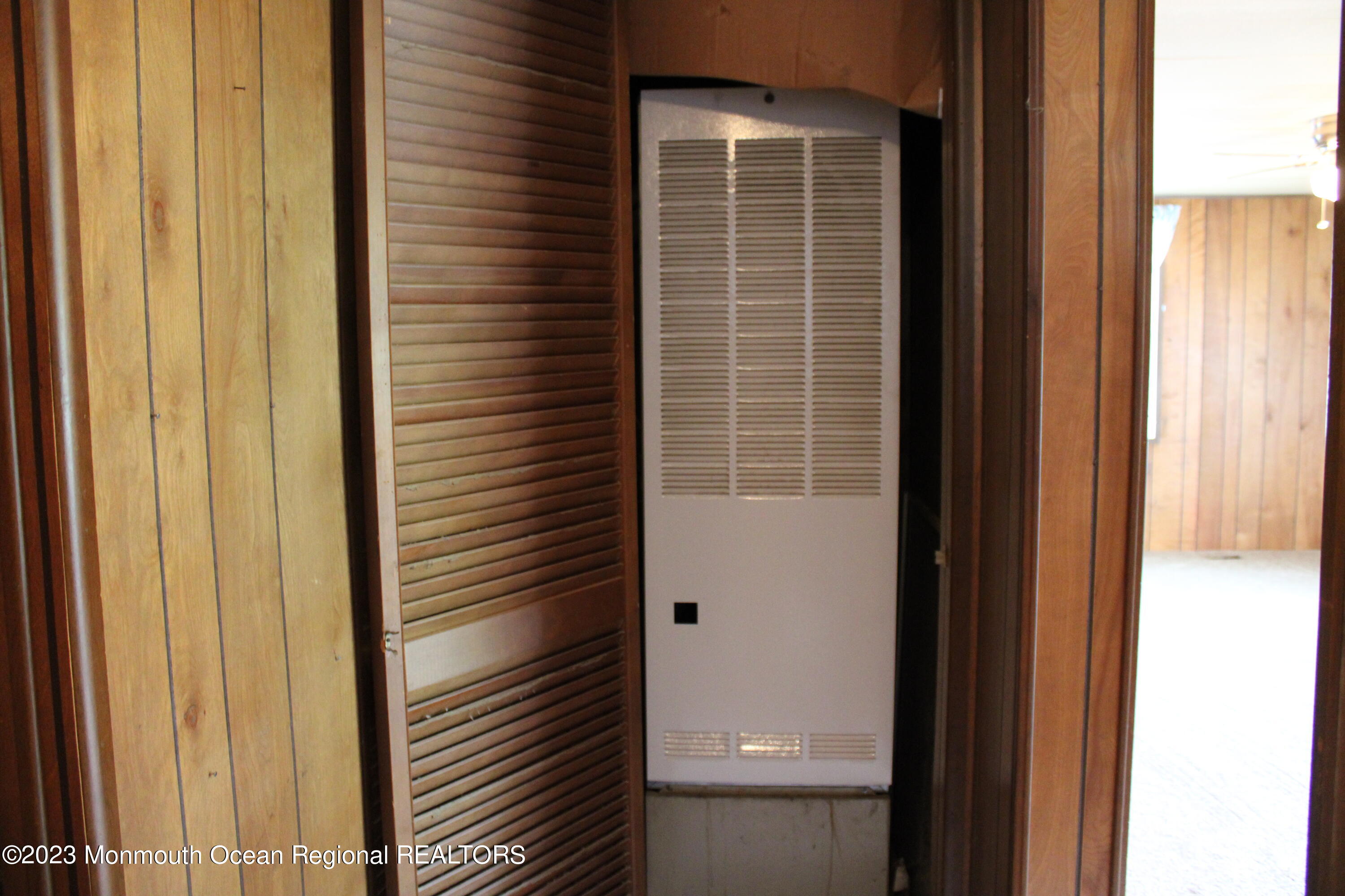 51 Beaver Whiting, NJ 08759 - Photo 24 of 39 IMG_1424