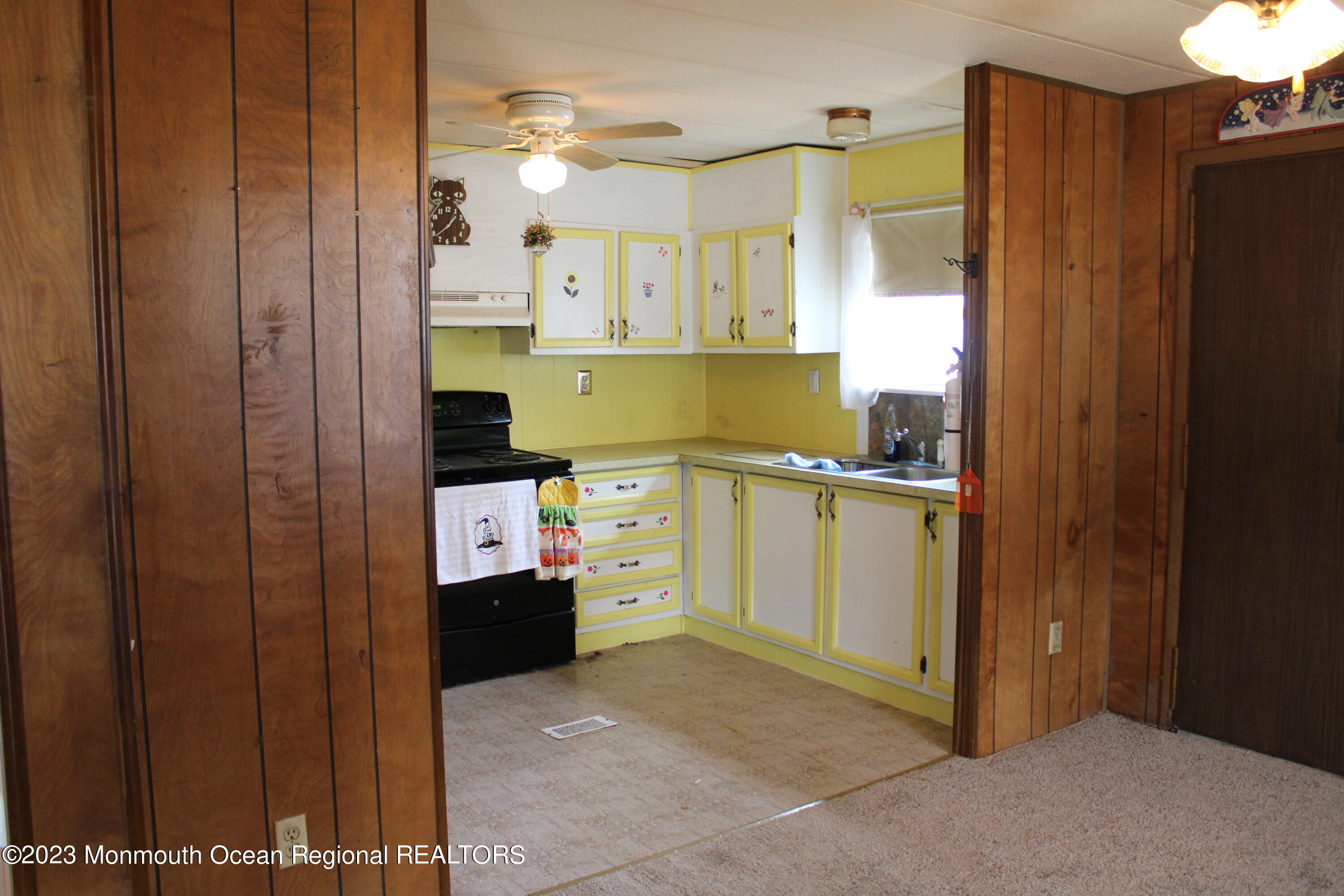 51 Beaver Whiting, NJ 08759 - Photo 25 of 39 IMG_1428