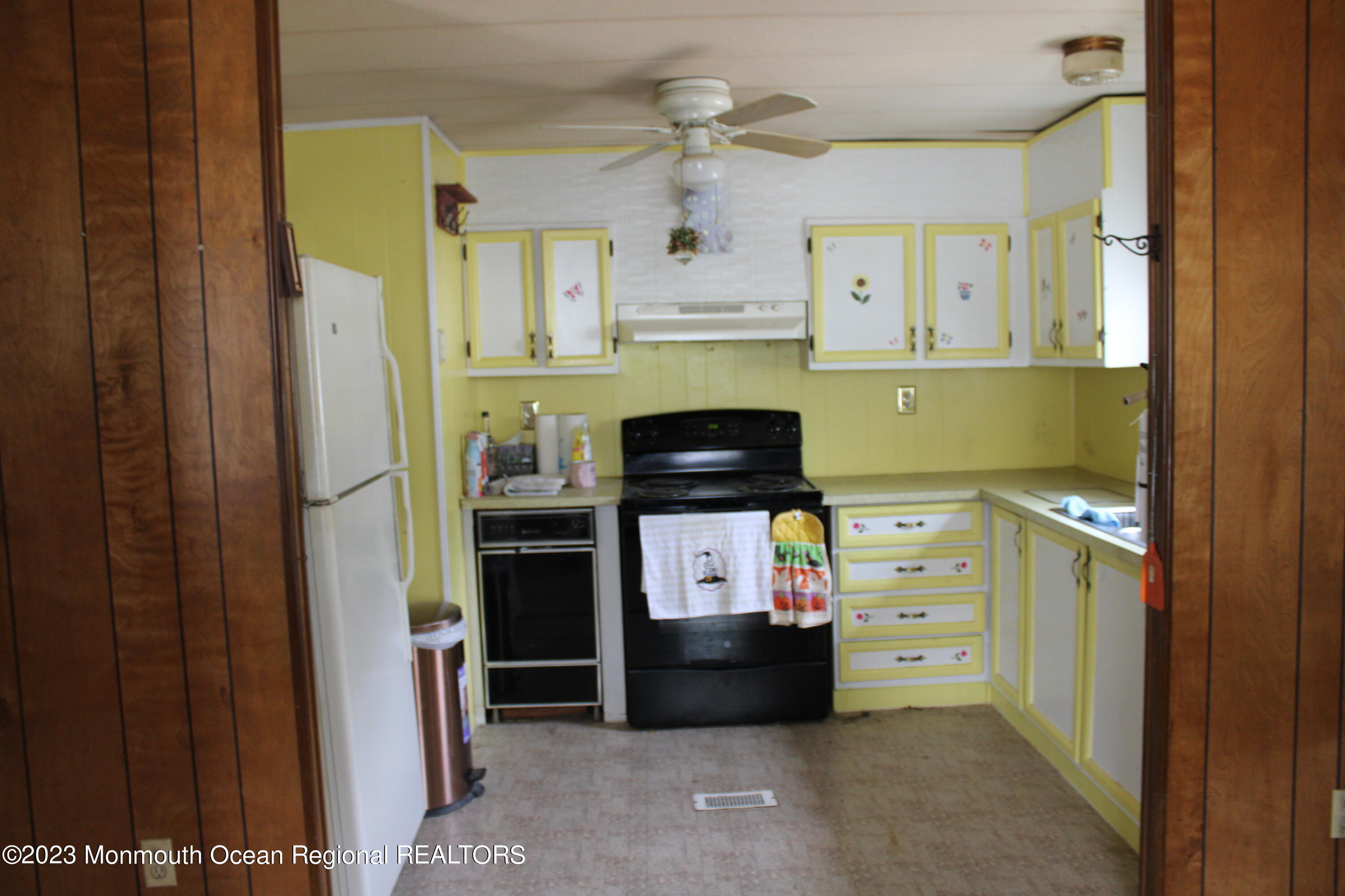 51 Beaver Whiting, NJ 08759 - Photo 27 of 39 IMG_1430