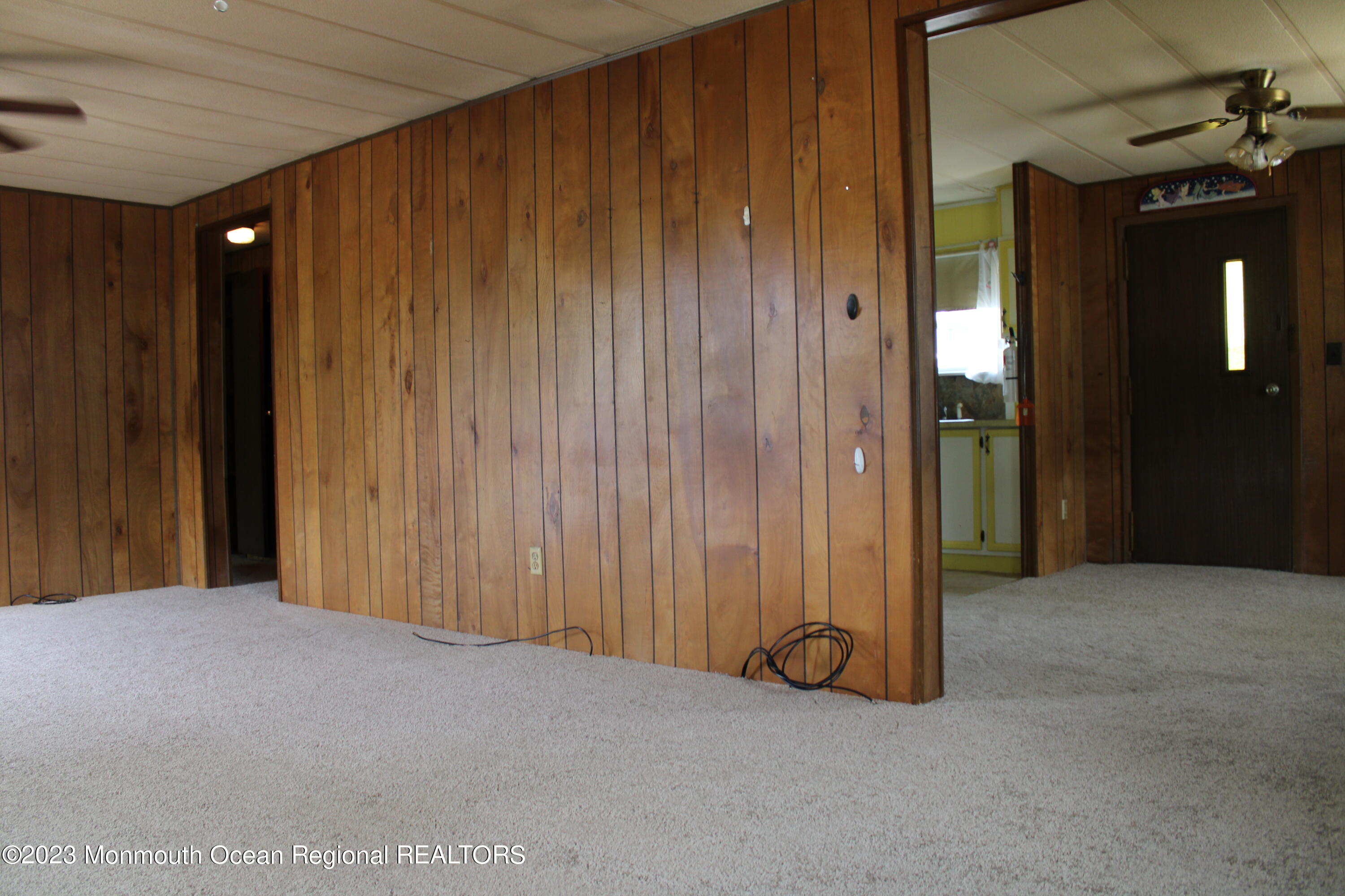 51 Beaver Whiting, NJ 08759 - Photo 28 of 39 IMG_1435