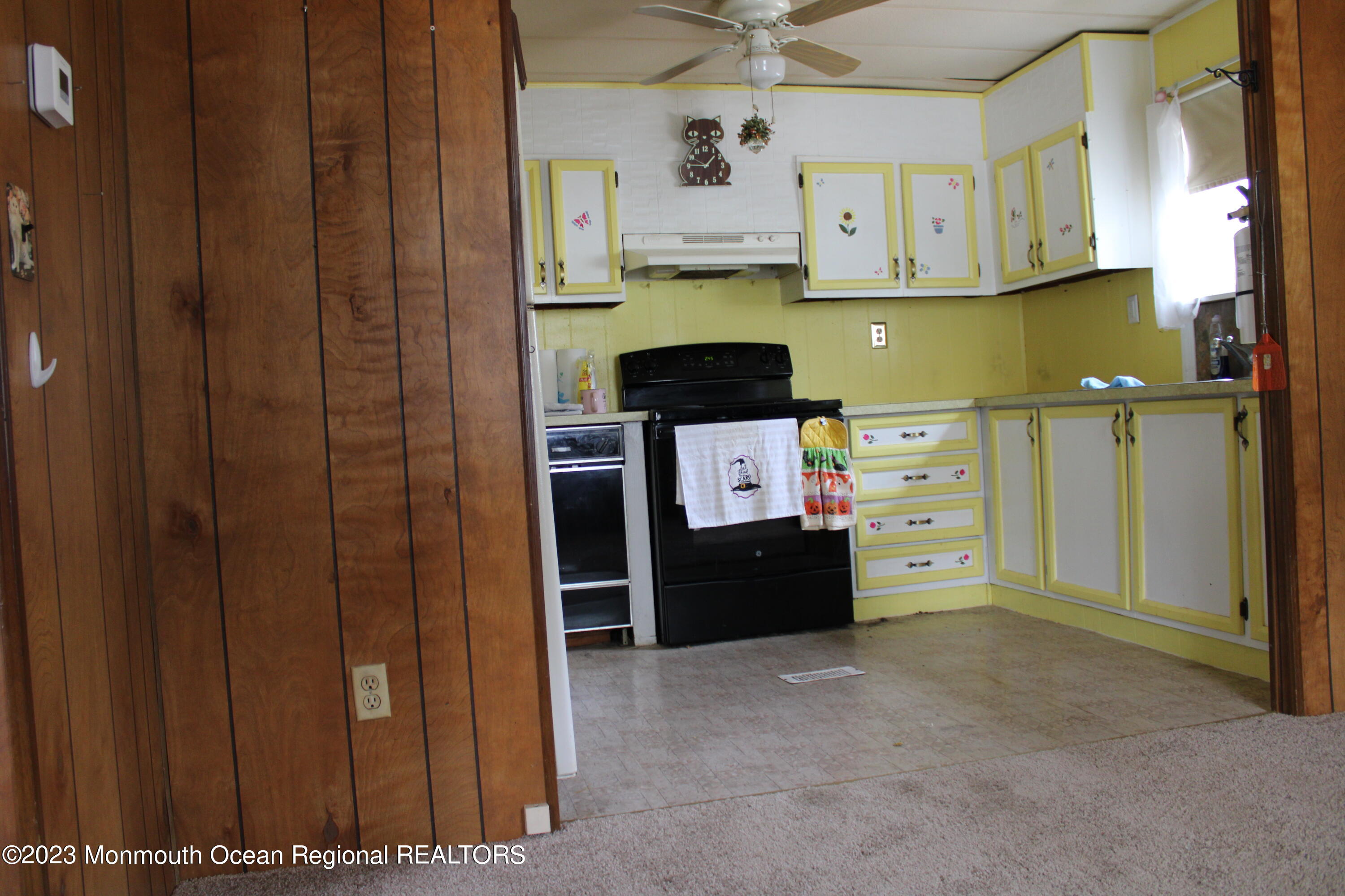 51 Beaver Whiting, NJ 08759 - Photo 29 of 39 IMG_1434