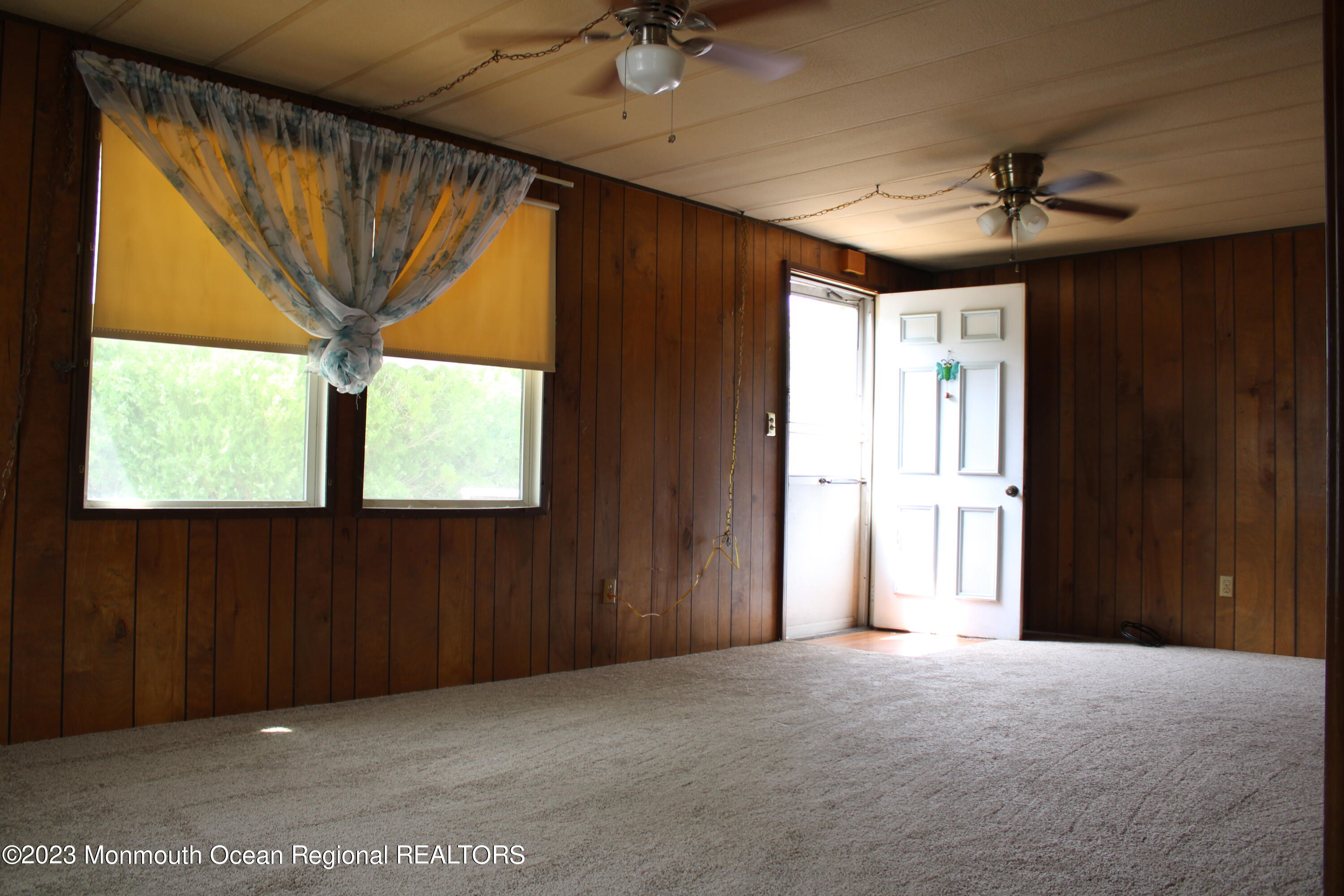 51 Beaver Whiting, NJ 08759 - Photo 30 of 39 IMG_1433