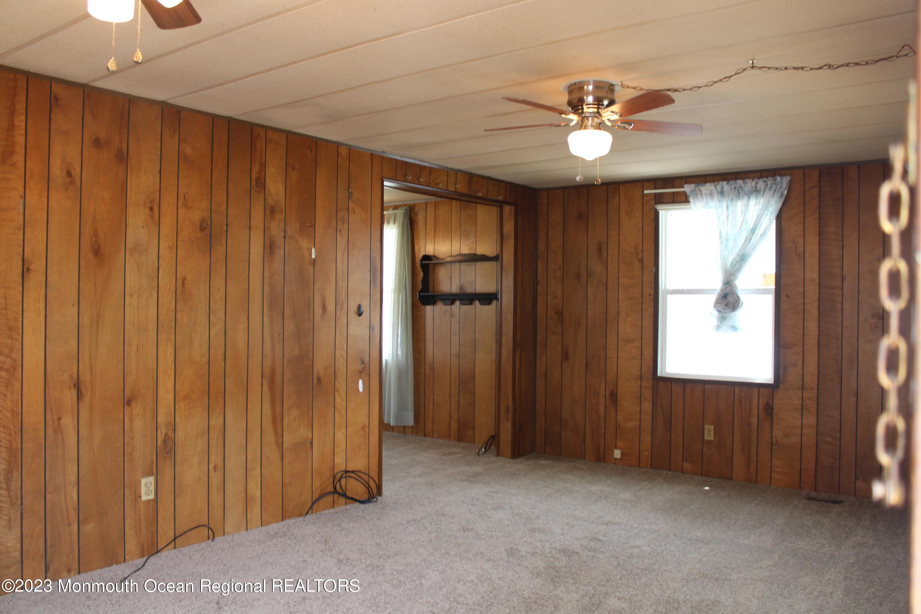 51 Beaver Whiting, NJ 08759 - Photo 3 of 39 IMG_1398