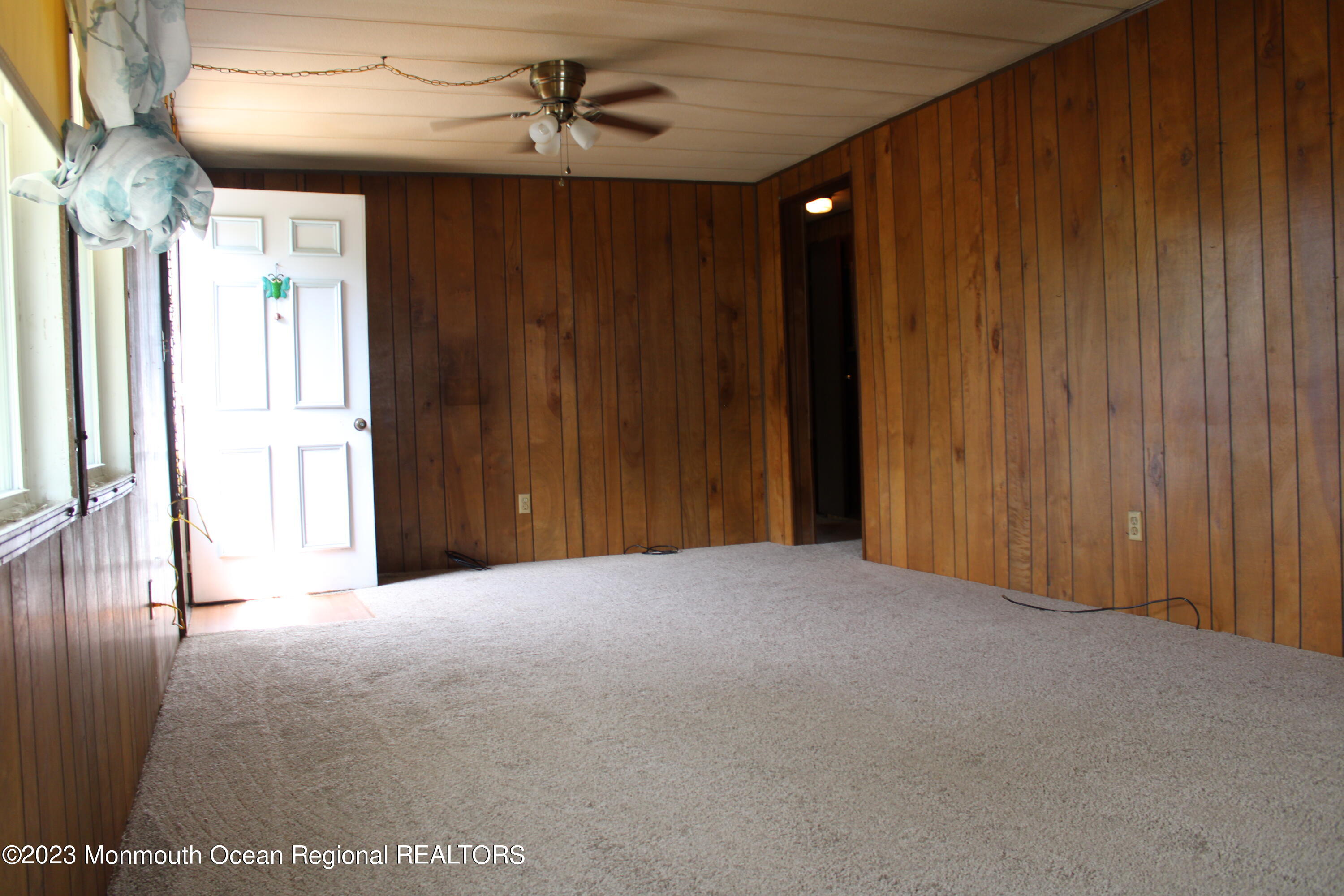 51 Beaver Whiting, NJ 08759 - Photo 31 of 39 IMG_1436