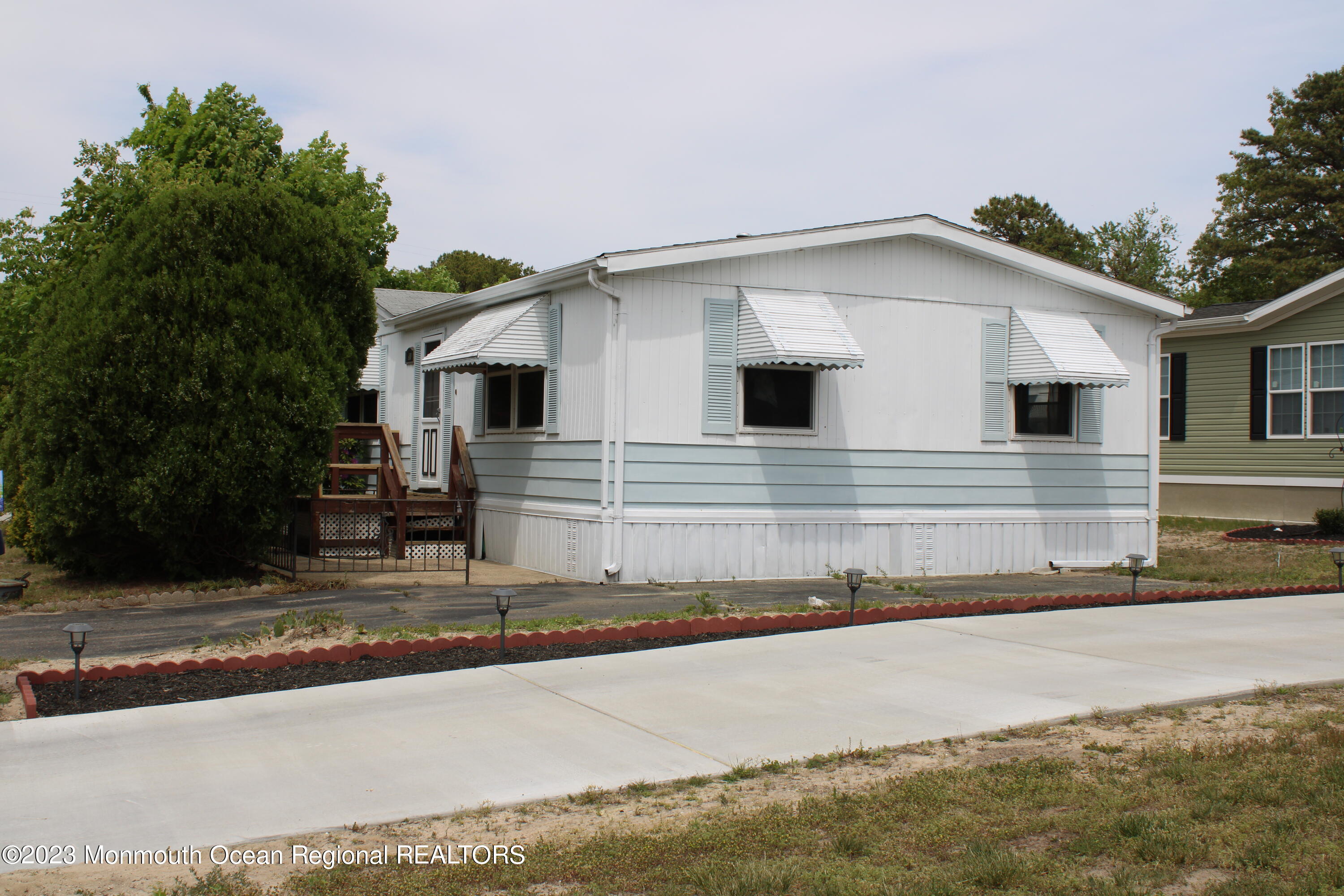 51 Beaver Whiting, NJ 08759 - Photo 32 of 39 IMG_1395