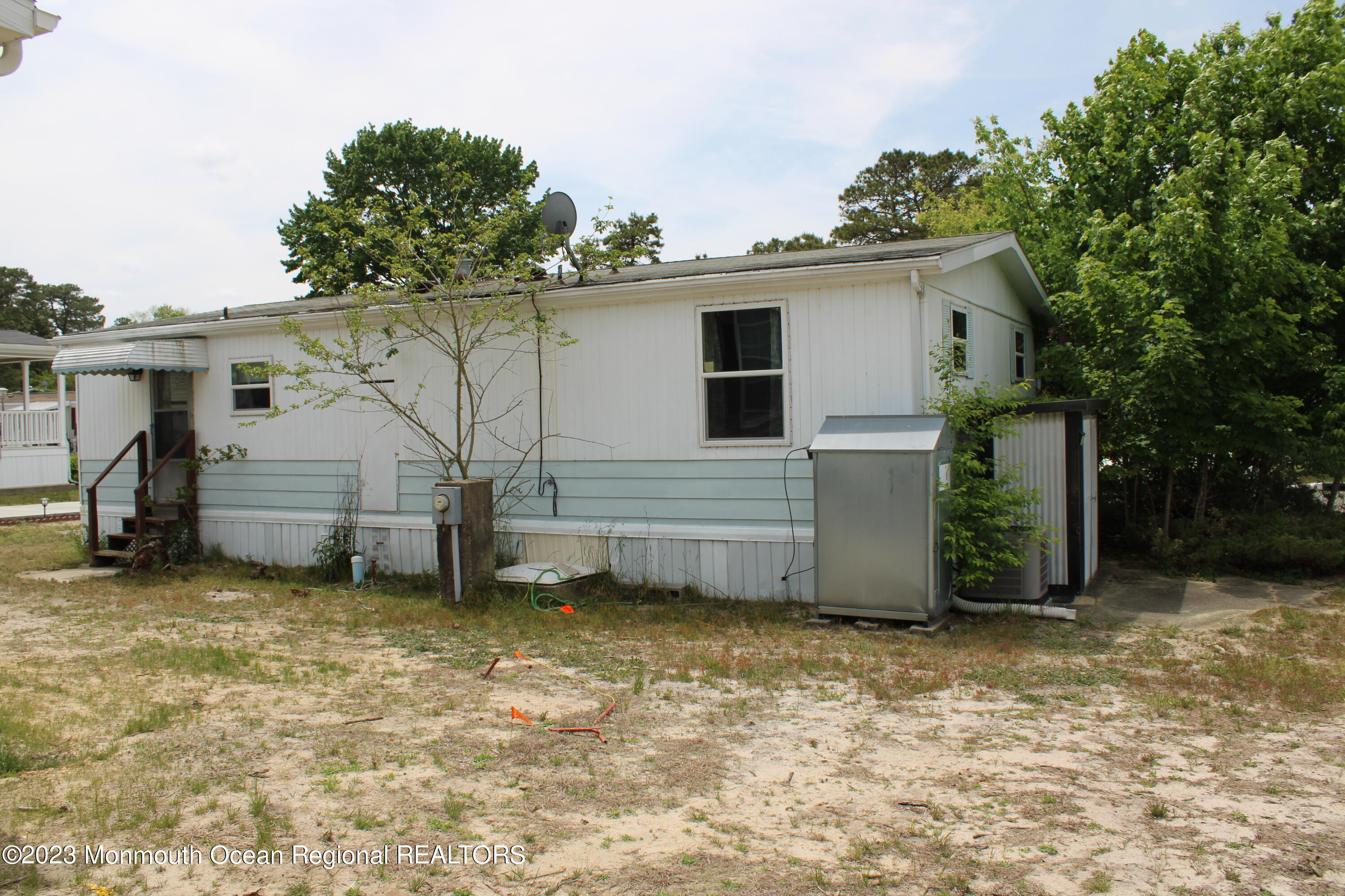 51 Beaver Whiting, NJ 08759 - Photo 33 of 39 IMG_1393