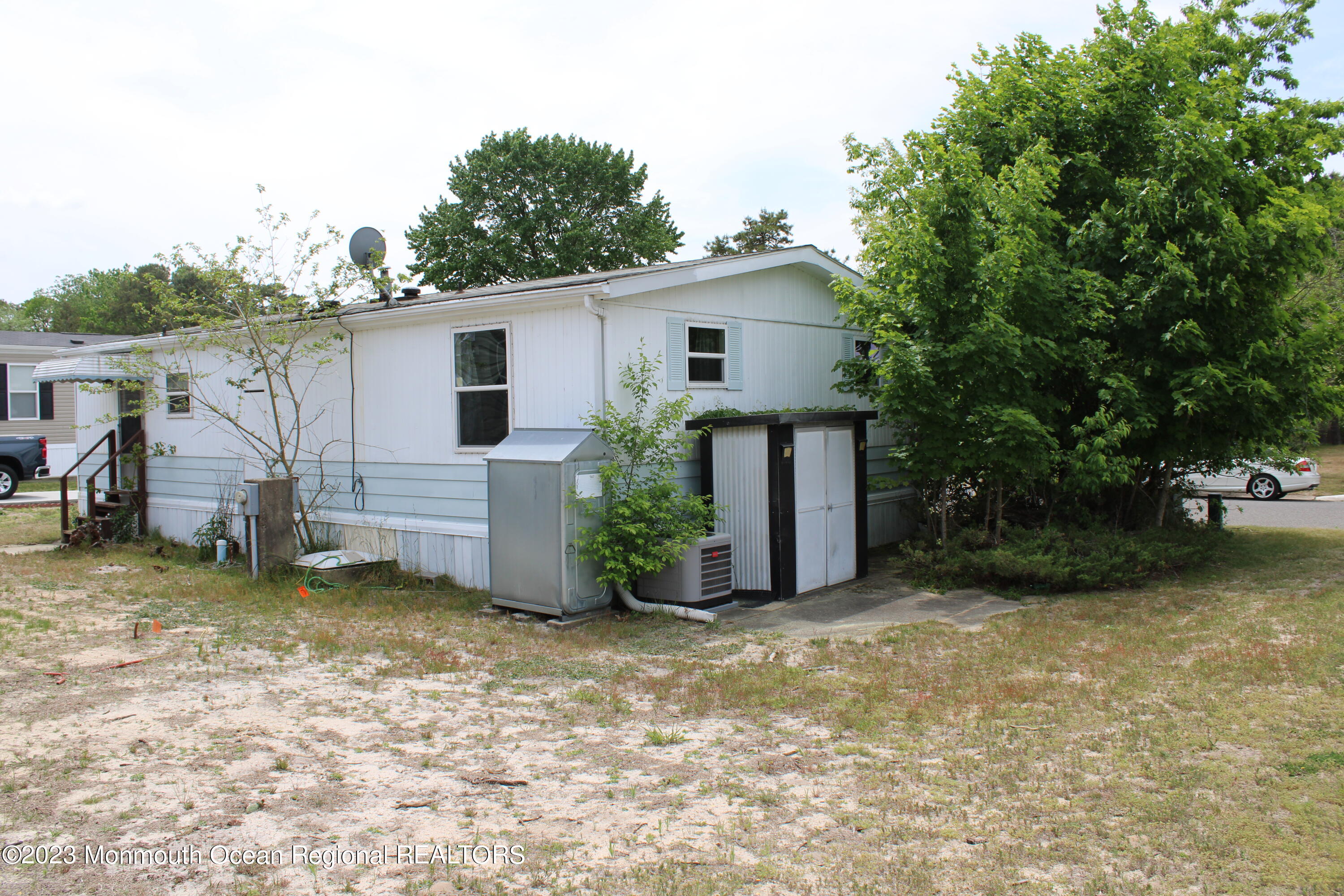 51 Beaver Whiting, NJ 08759 - Photo 34 of 39 IMG_1394