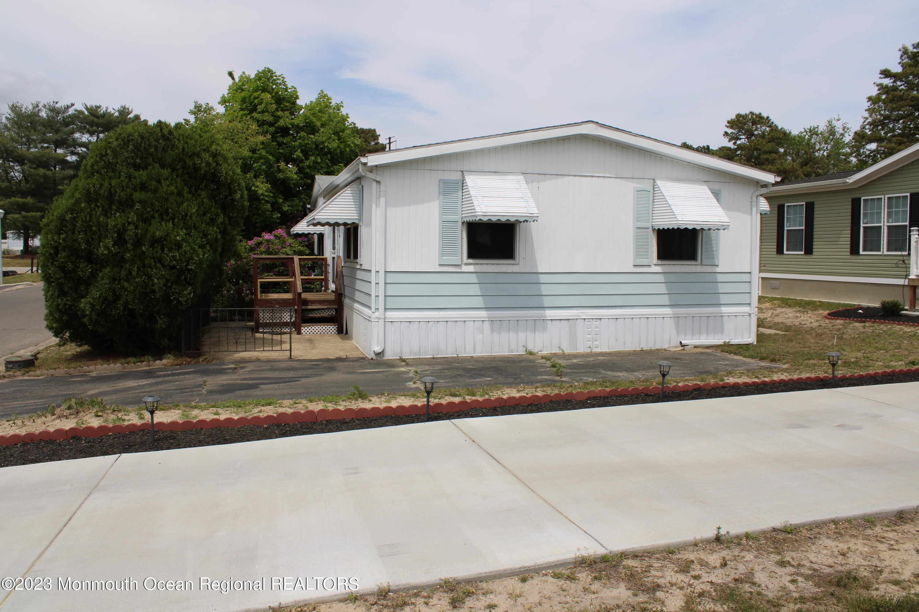 51 Beaver Whiting, NJ 08759 - Photo 35 of 39 IMG_1390