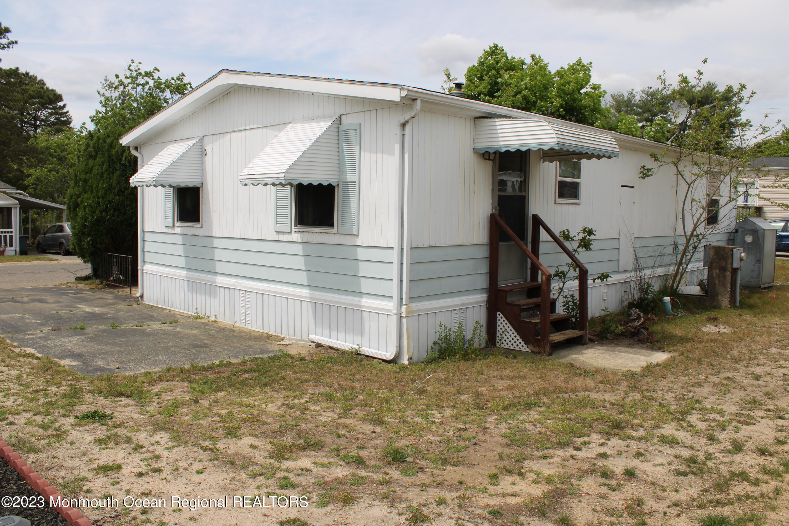 51 Beaver Whiting, NJ 08759 - Photo 36 of 39 IMG_1392