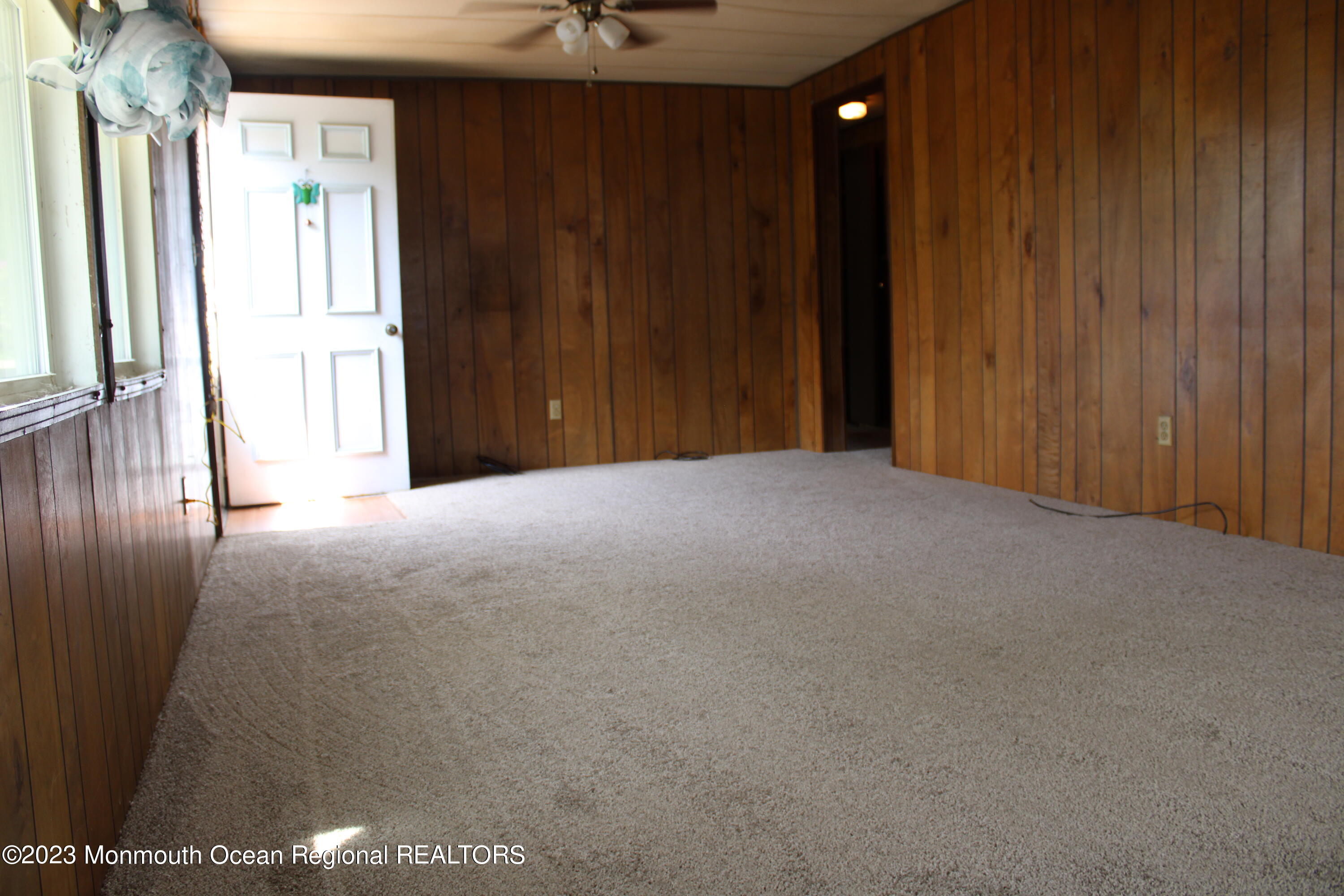 51 Beaver Whiting, NJ 08759 - Photo 37 of 39 IMG_1438