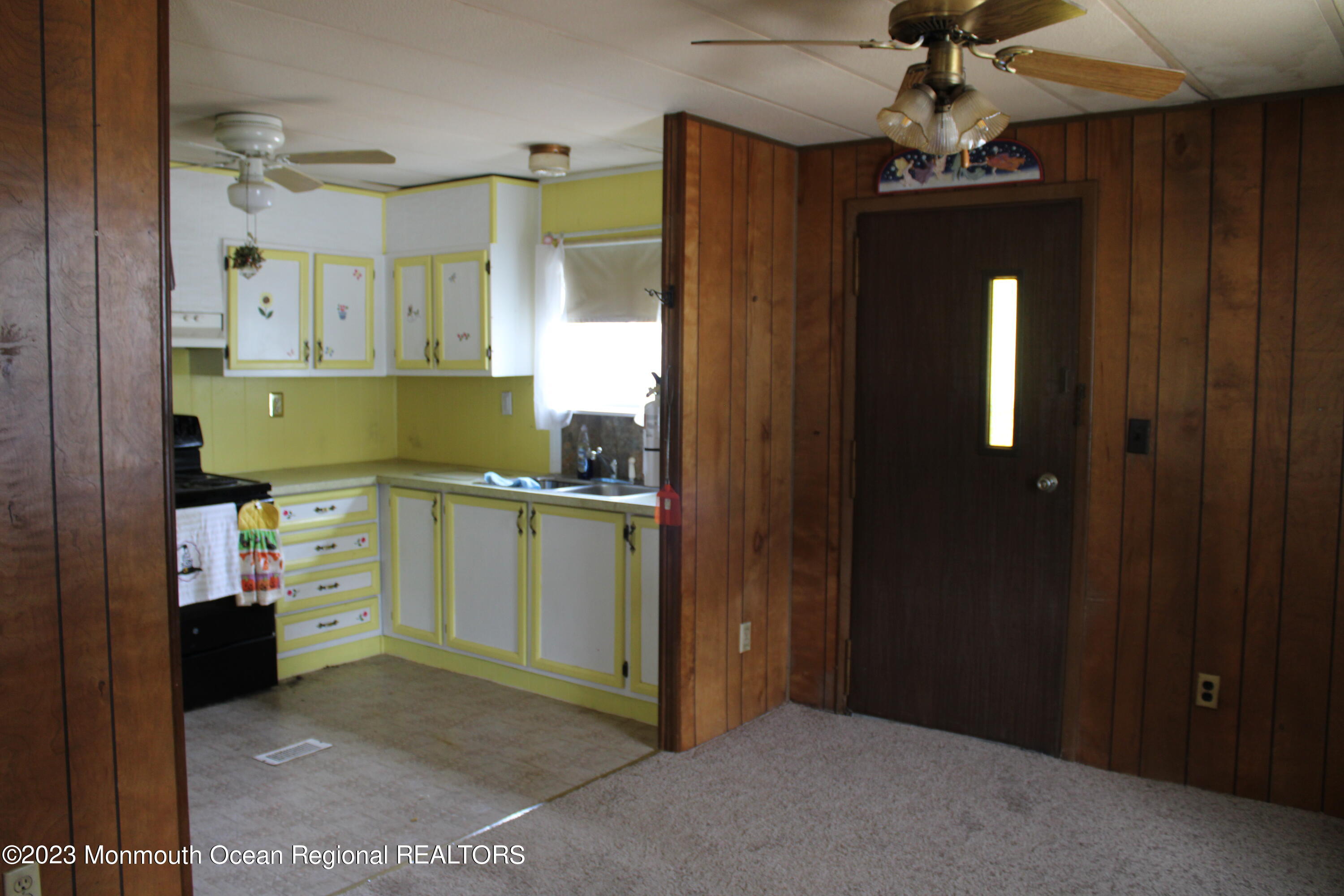 51 Beaver Whiting, NJ 08759 - Photo 38 of 39 IMG_1429