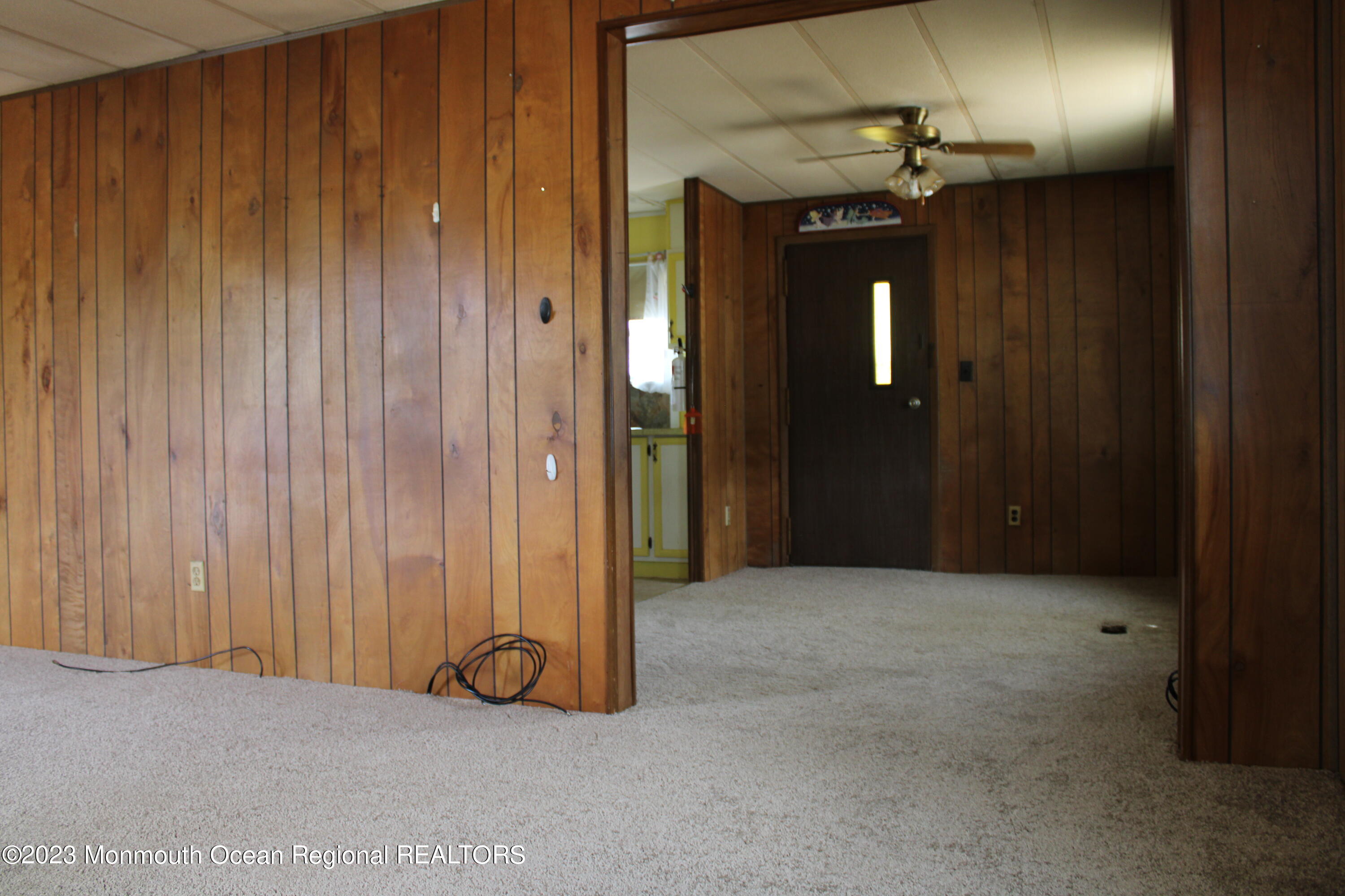 51 Beaver Whiting, NJ 08759 - Photo 39 of 39 IMG_1437