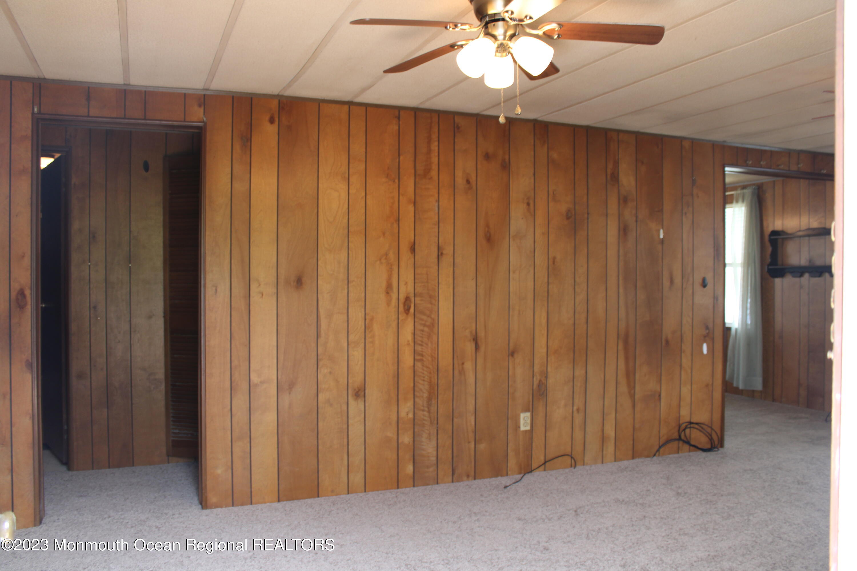 51 Beaver Whiting, NJ 08759 - Photo 4 of 39 IMG_1399