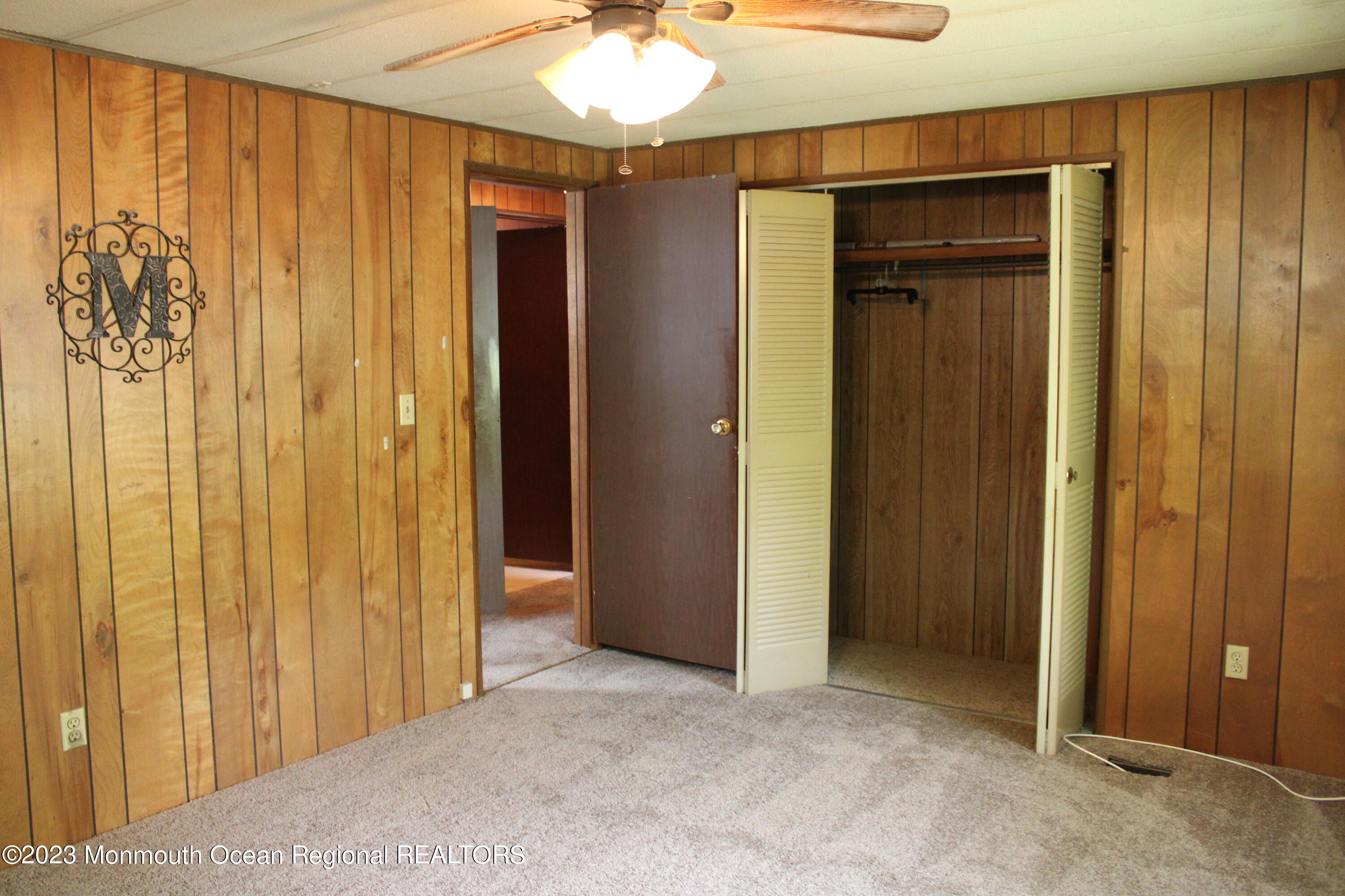 51 Beaver Whiting, NJ 08759 - Photo 9 of 39 IMG_1420