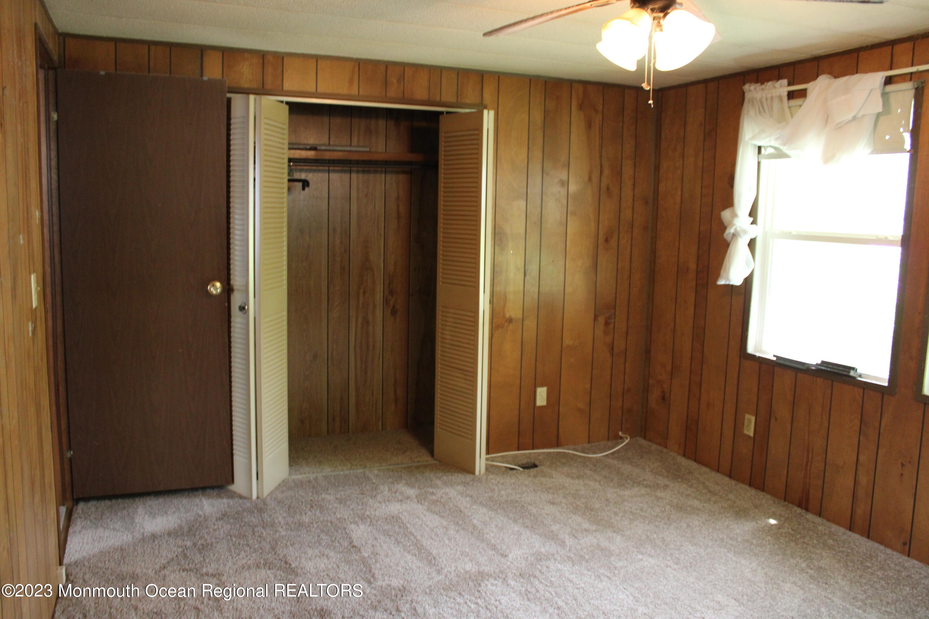 51 Beaver Whiting, NJ 08759 - Photo 10 of 39 IMG_1419