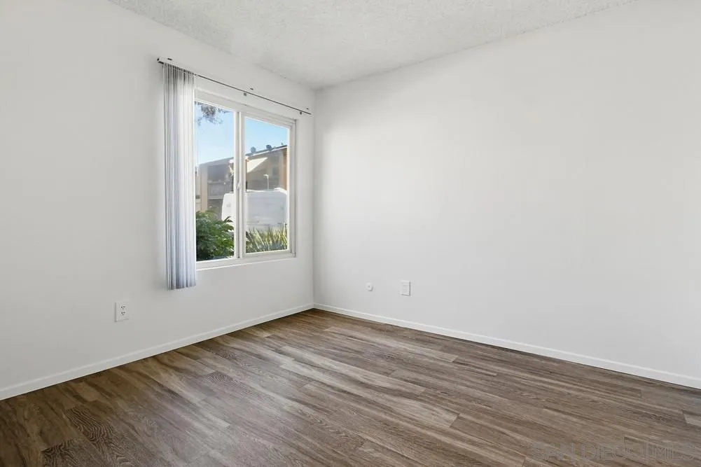 6046 Rancho Mission Road, Unit 375 San Diego, CA 92108 - Photo 9 of 23 Gallery Image 9