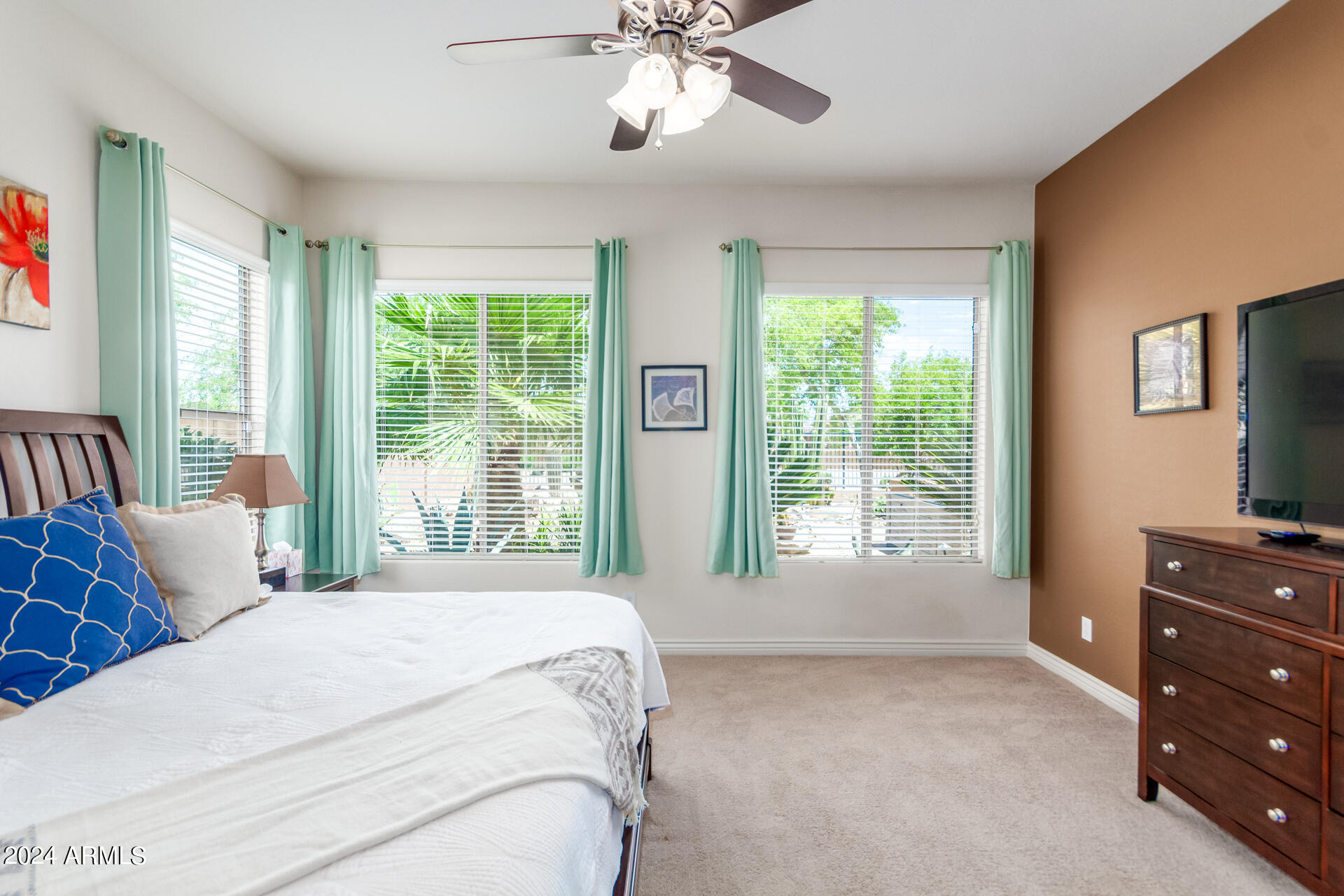 17858 West Verdin Road Goodyear, AZ 85338 - Photo 19 of 78 Light & Bright