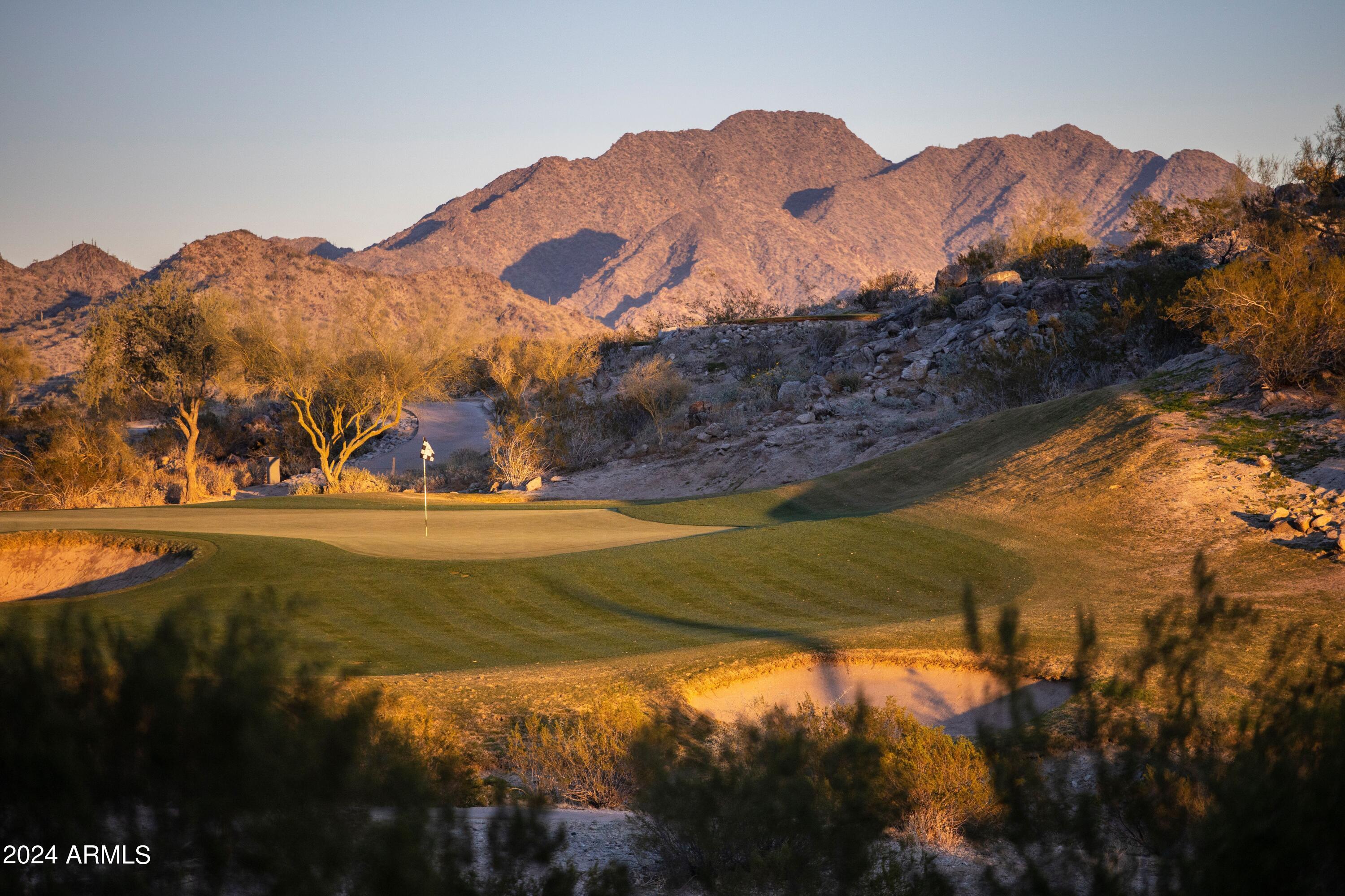 17858 West Verdin Road Goodyear, AZ 85338 - Photo 74 of 78 Golf Club of Estrella