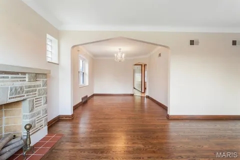 $349,900 | 5665 Oleatha Avenue, St. Louis, MO 63139