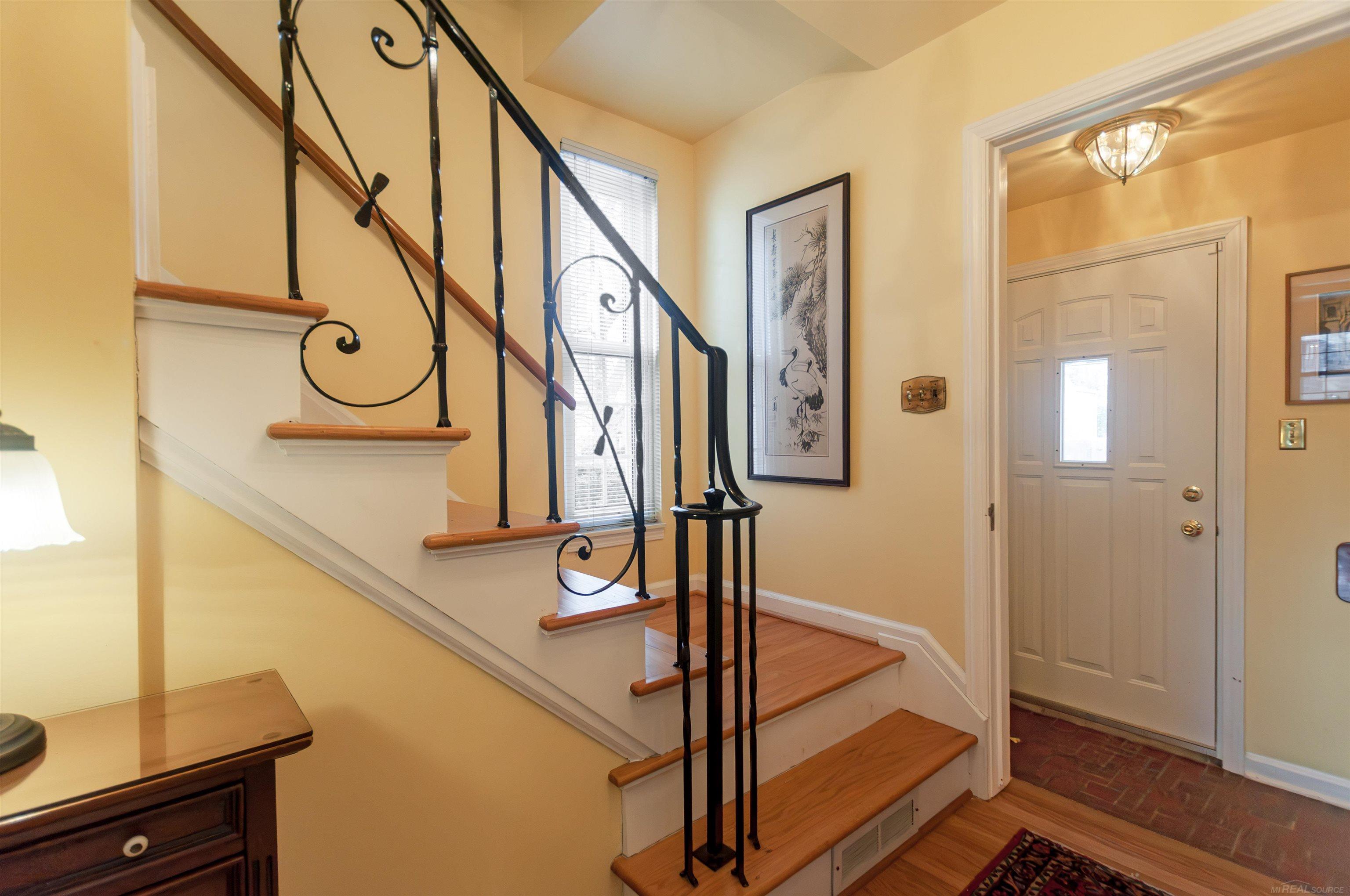 1359 Audubon Road Grosse Pointe Park, MI 48230 - Photo 31 of 70