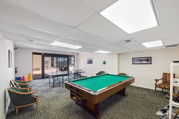 $2,500 | 1147 Hillsboro Mile, Unit 505, Hillsboro Beach, FL 33064