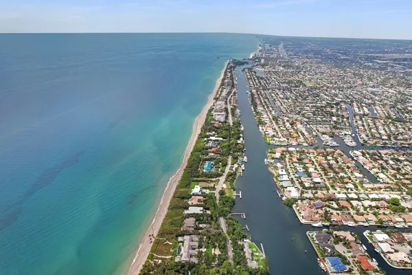 $2,500 | 1147 Hillsboro Mile, Unit 505, Hillsboro Beach, FL 33064