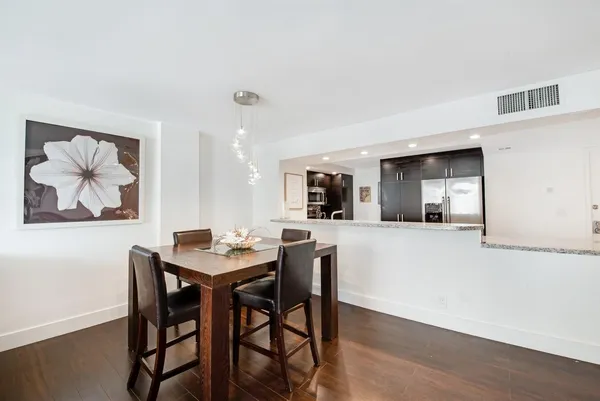 $2,500 | 1147 Hillsboro Mile, Unit 505, Hillsboro Beach, FL 33064