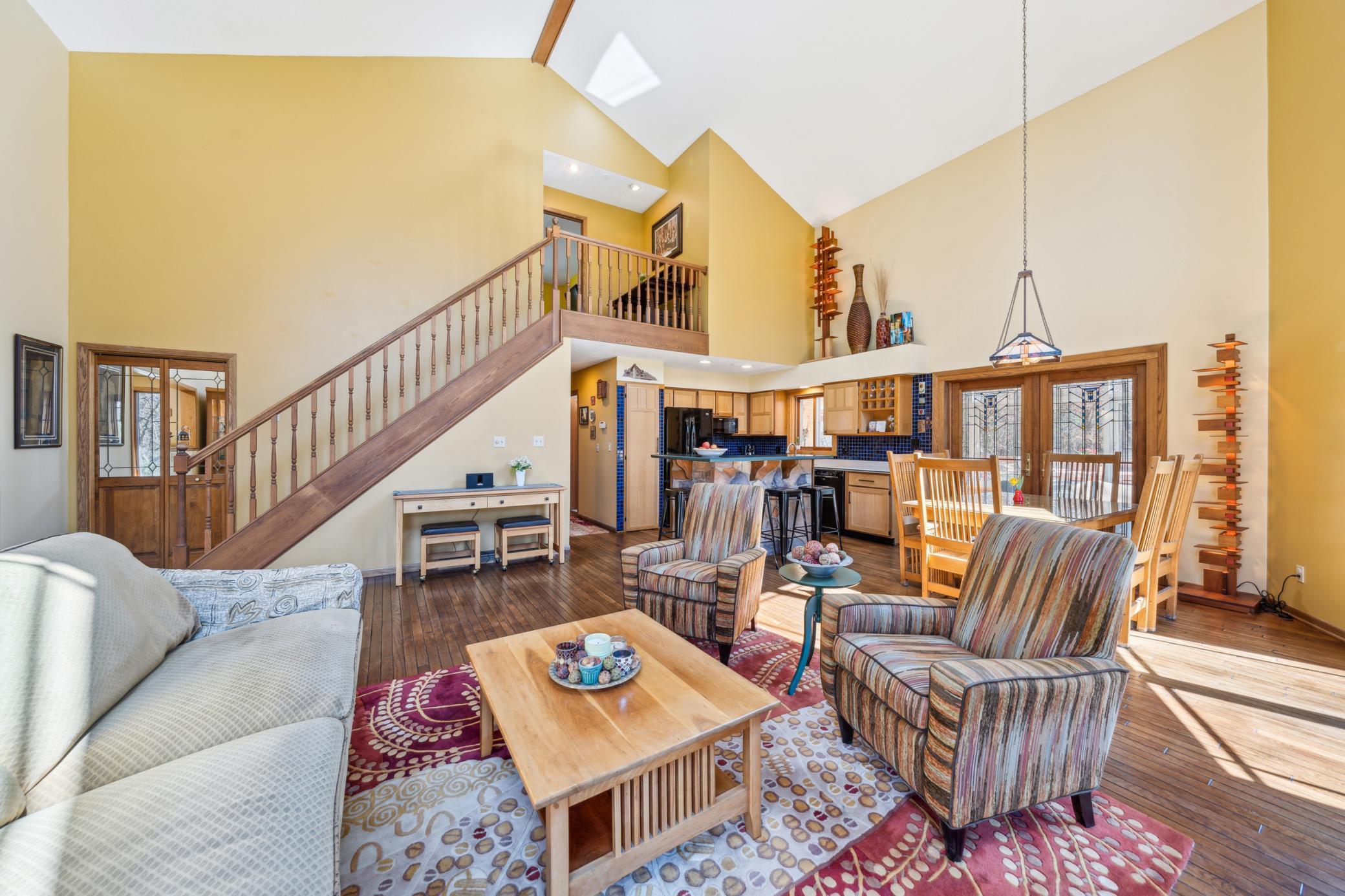 552 Omaha Road Hudson, WI 54016 - Photo 10 of 36 Gallery Image 10