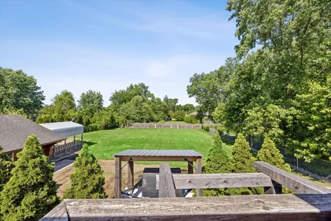 $649,000 | 11330 Dineff Road, Lemont, IL 60439