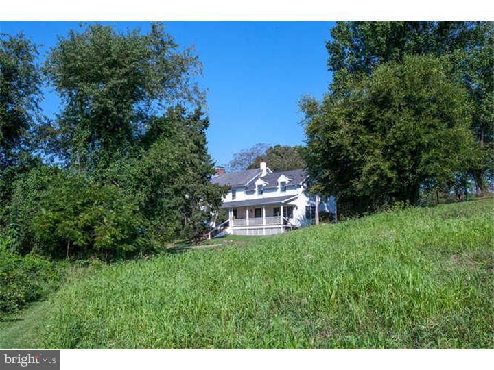 4 Acker Road Coatesville, PA 19320 - Photo 1 of 13