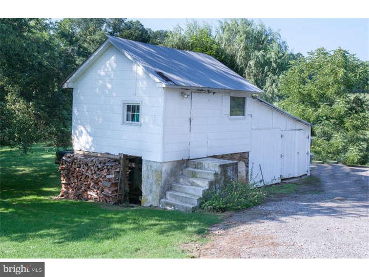 4 Acker Road Coatesville, PA 19320 - Photo 12 of 13