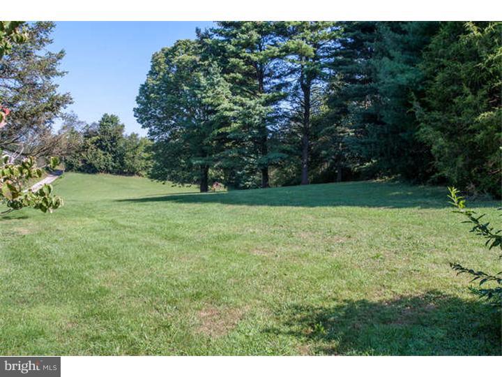 4 Acker Road Coatesville, PA 19320 - Photo 13 of 13