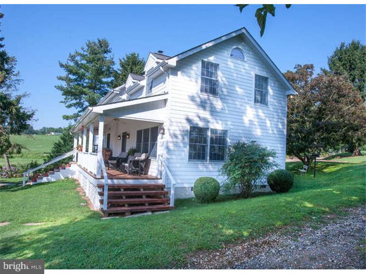 4 Acker Road Coatesville, PA 19320 - Photo 3 of 13