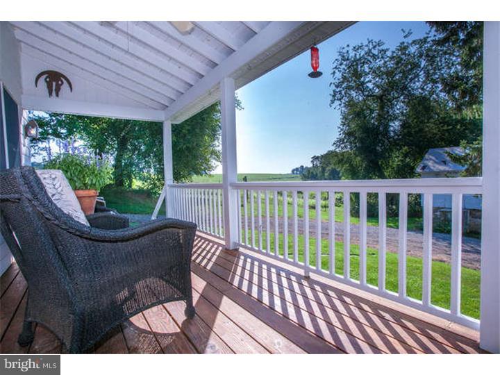 4 Acker Road Coatesville, PA 19320 - Photo 4 of 13