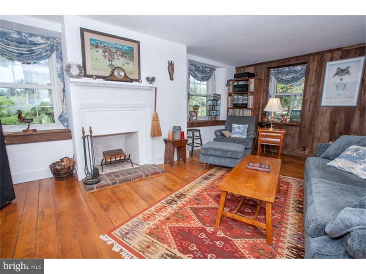 4 Acker Road Coatesville, PA 19320 - Photo 6 of 13