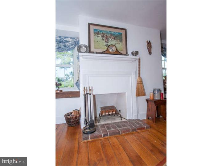 4 Acker Road Coatesville, PA 19320 - Photo 7 of 13